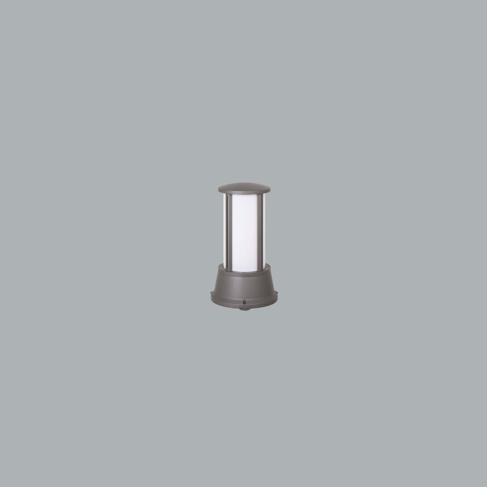 Salda - image 2