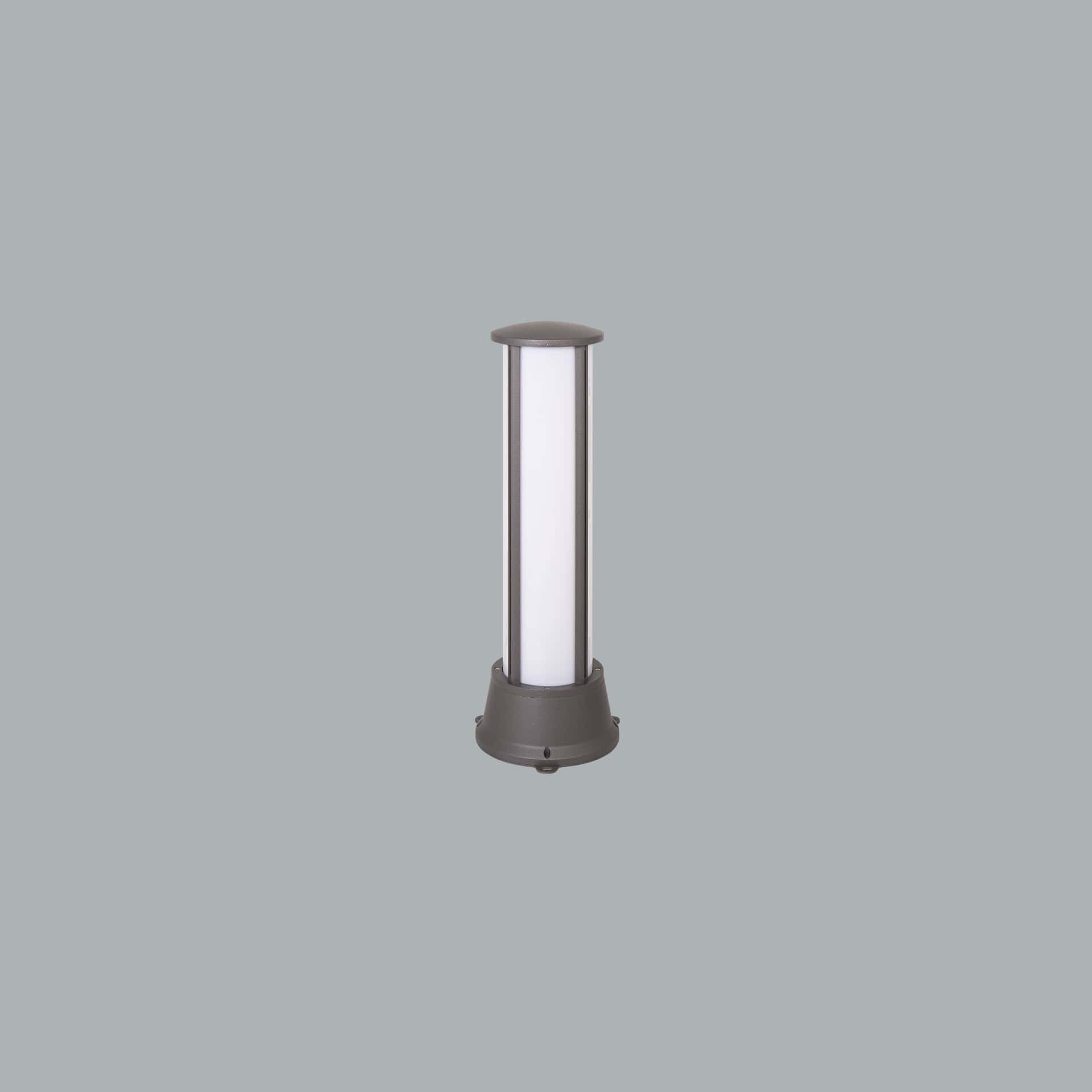 Salda - image 2