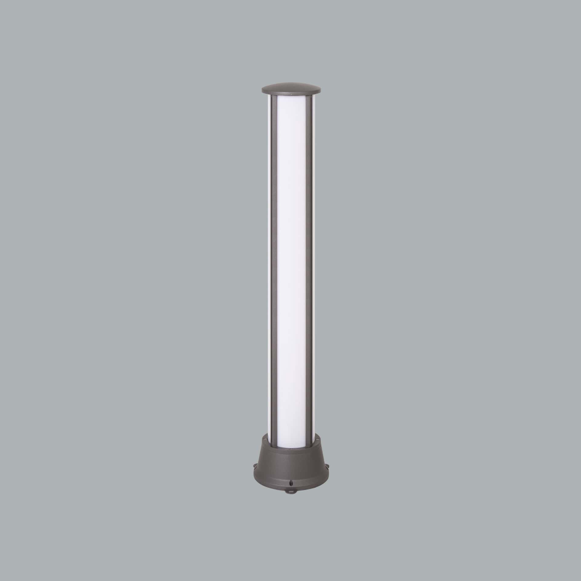 Salda - image 2