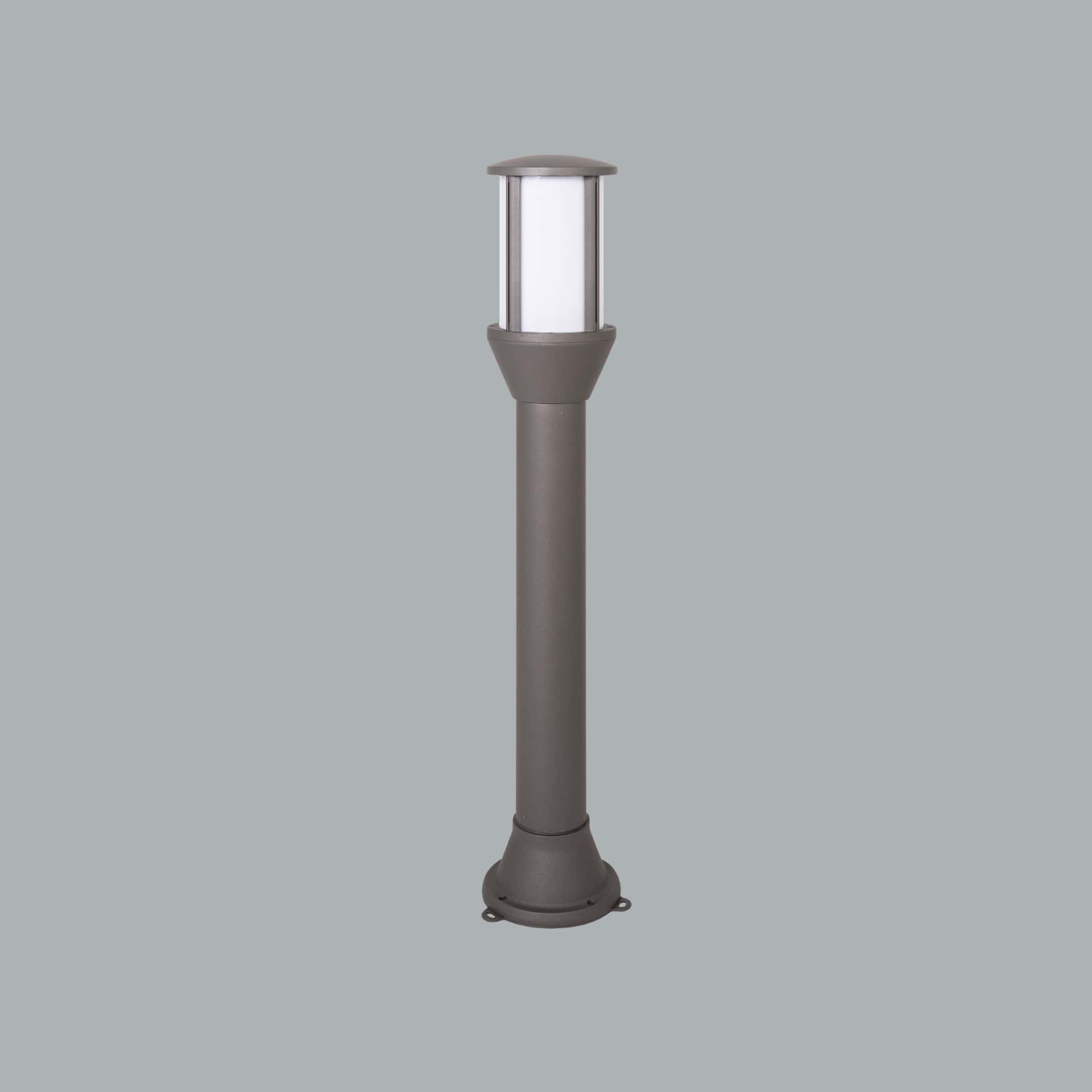 Flare - image 2