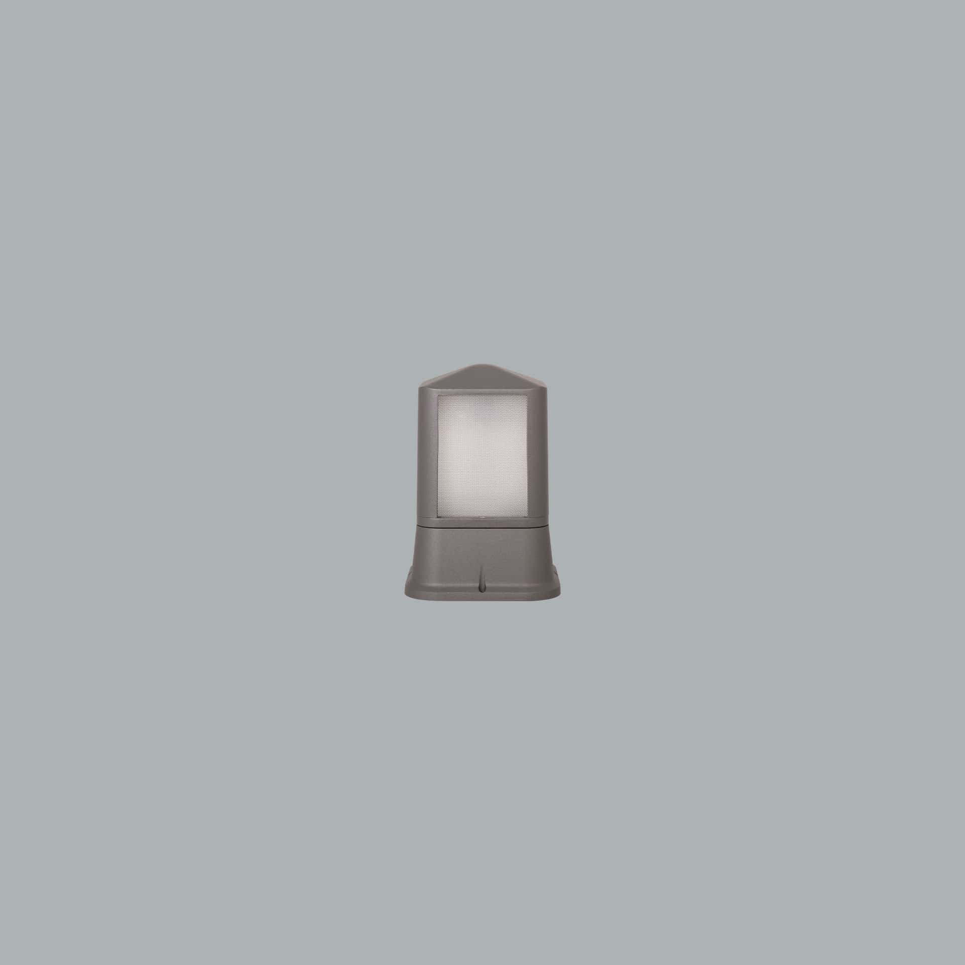 Dragos - image 4