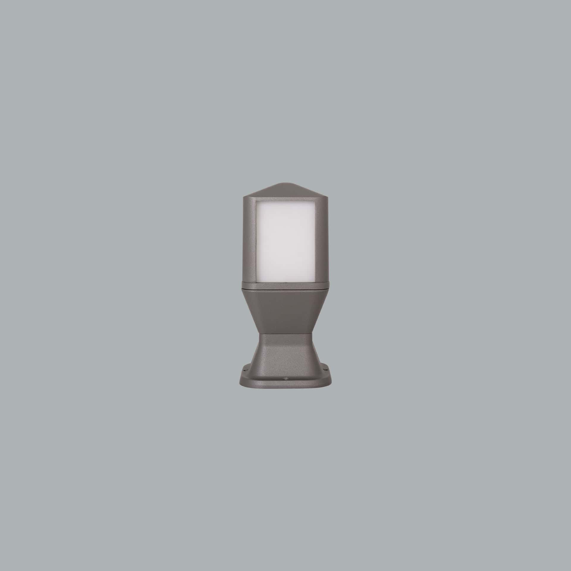 Dragos - image 4