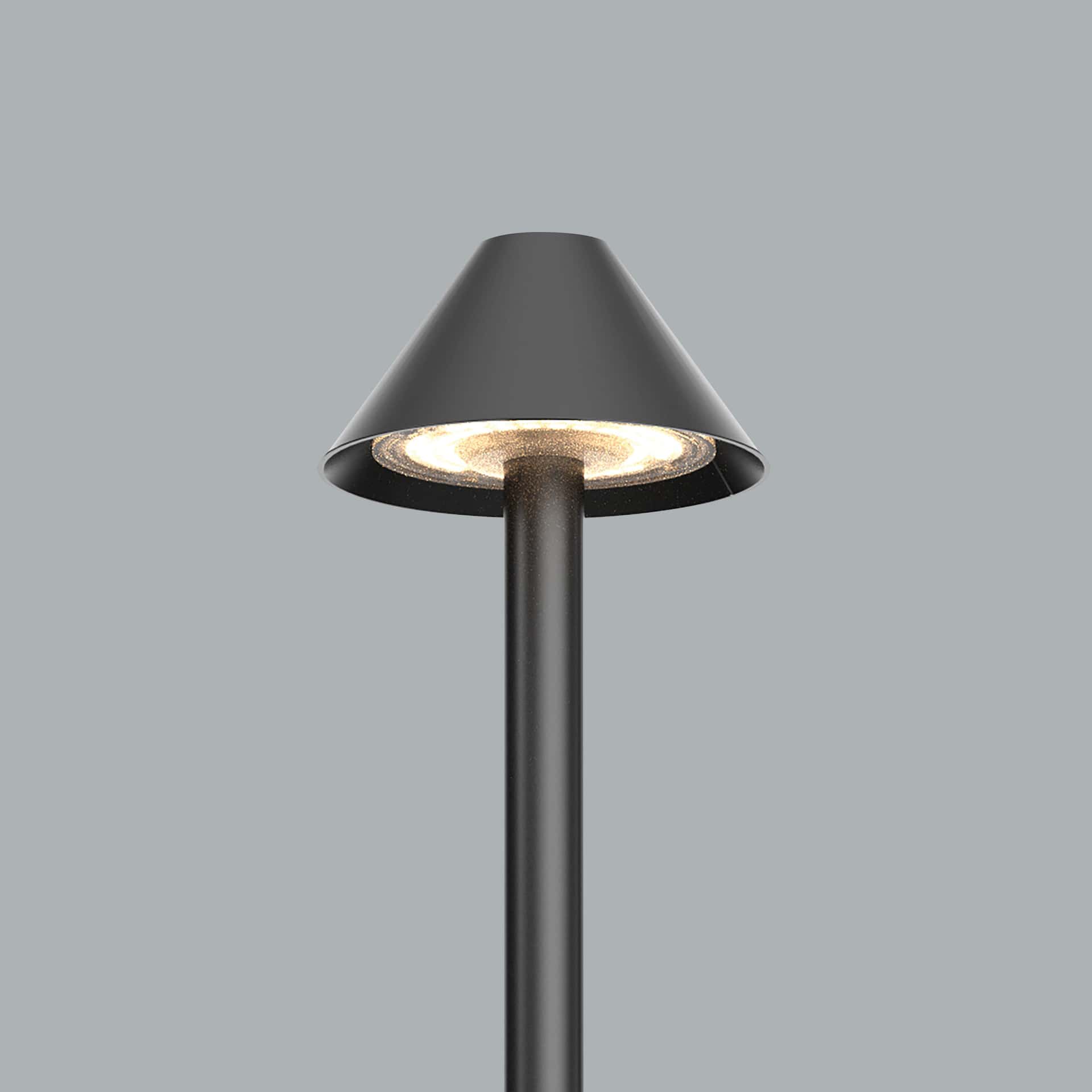 Flame - image 2