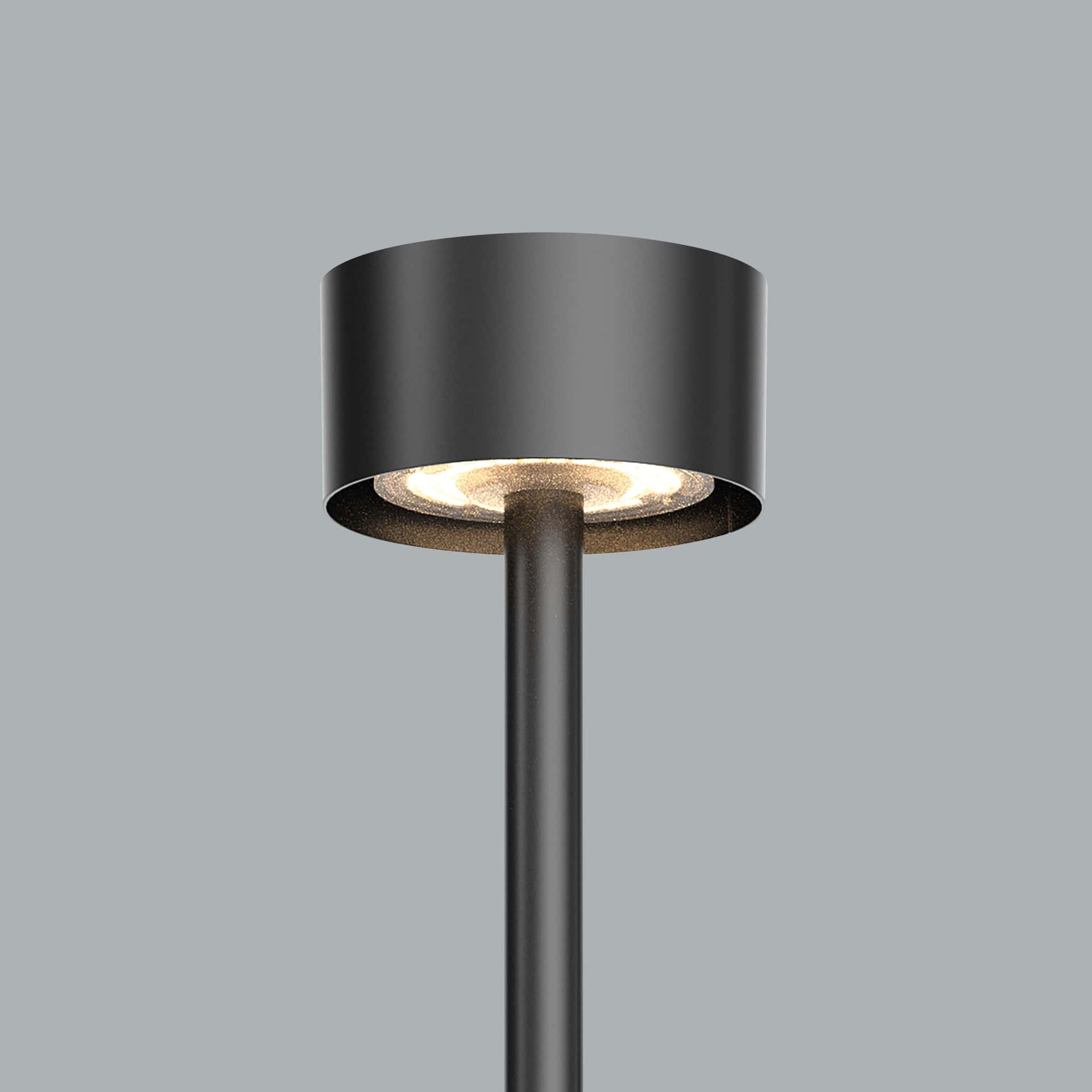 Flame - image 2