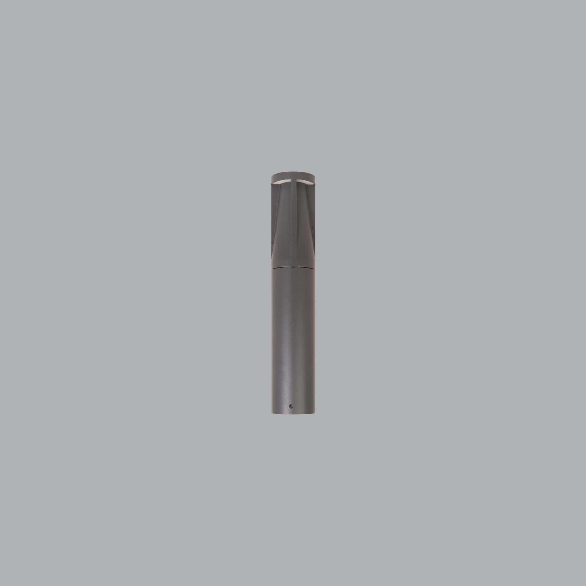 Solo - image 2