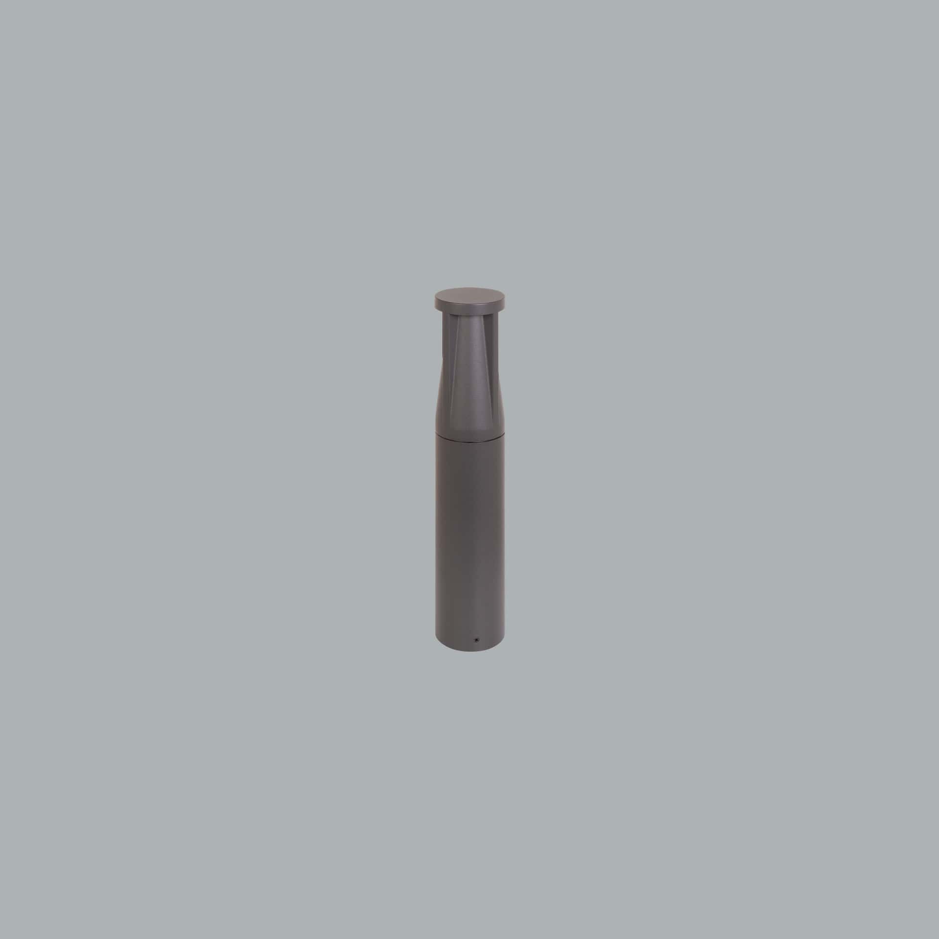 Solo - image 3