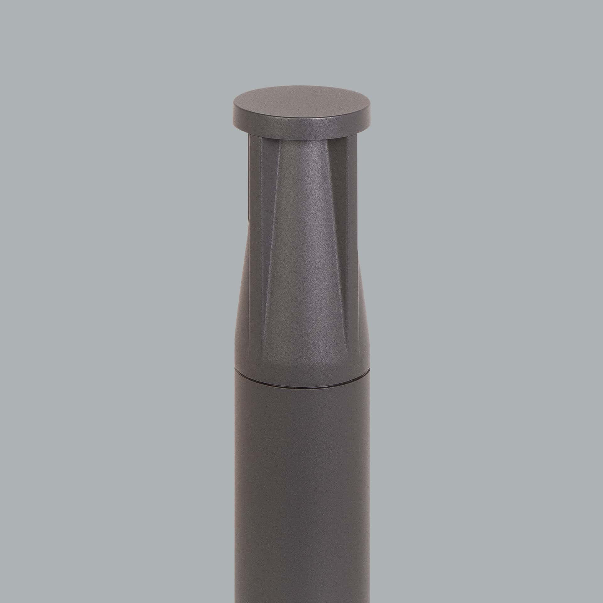 Solo - image 6