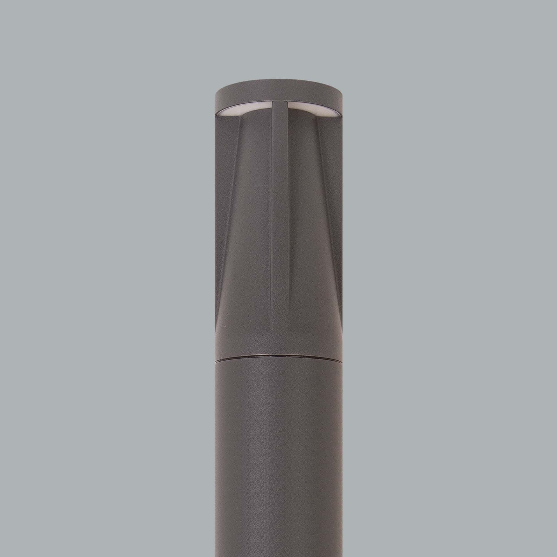 Solo - image 5