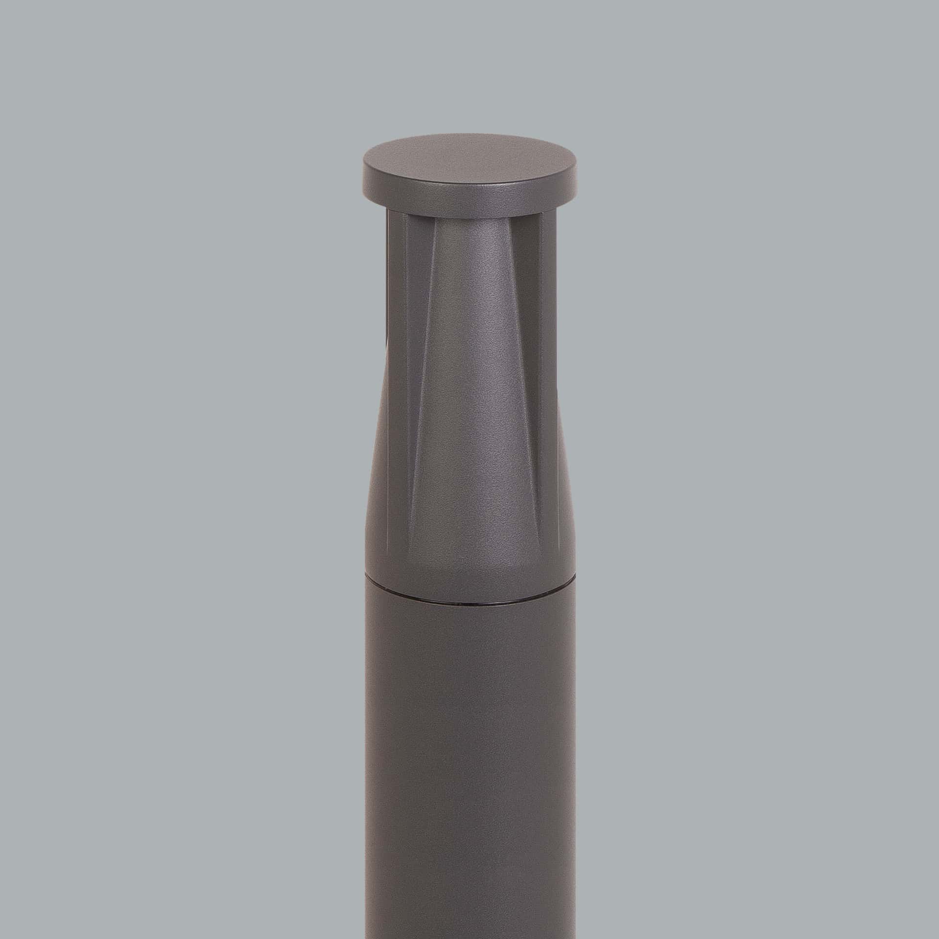 Solo - image 6