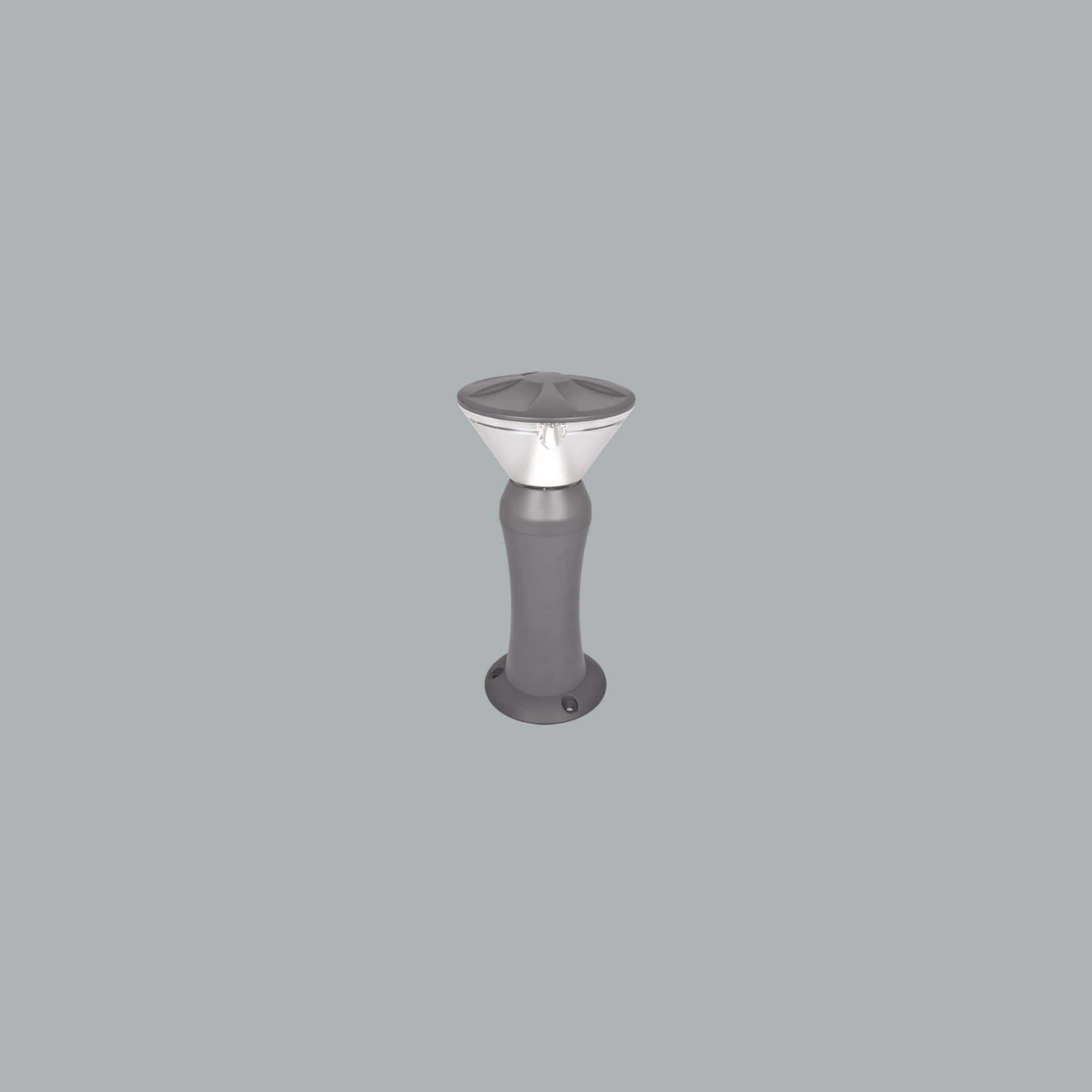 Lucia - image 2