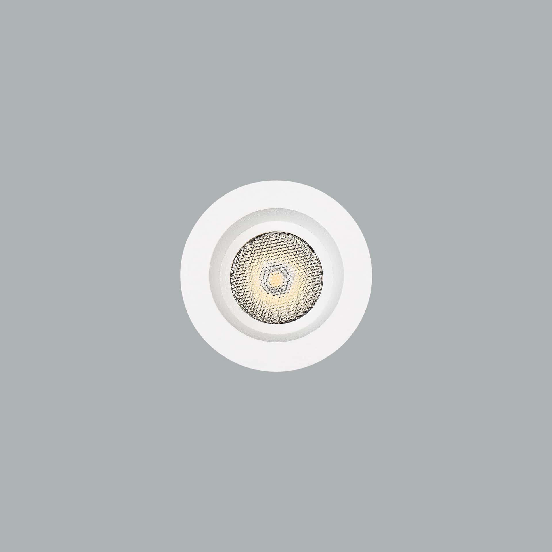 Luxea - Bild 2