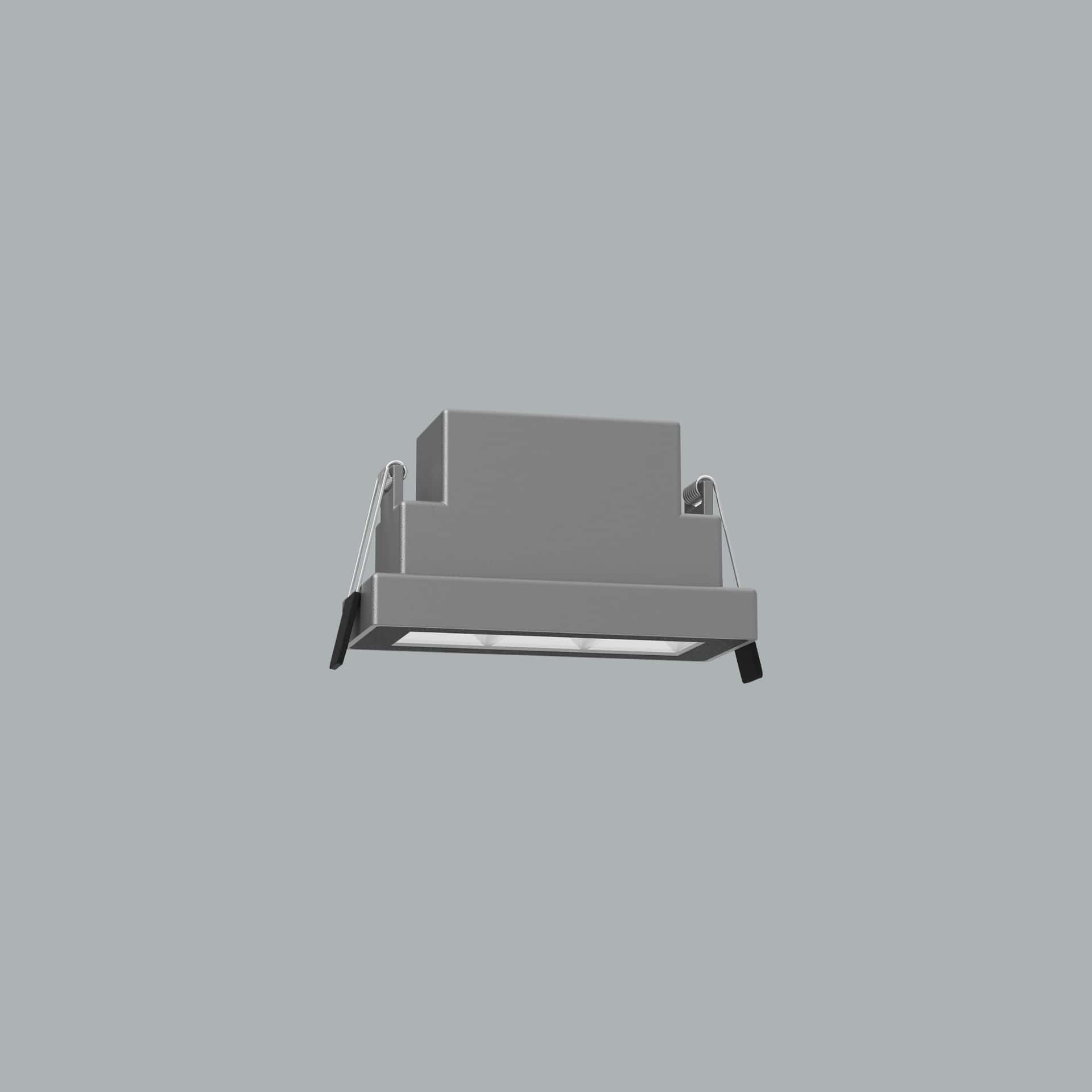 Pars IP Recessed - image 2