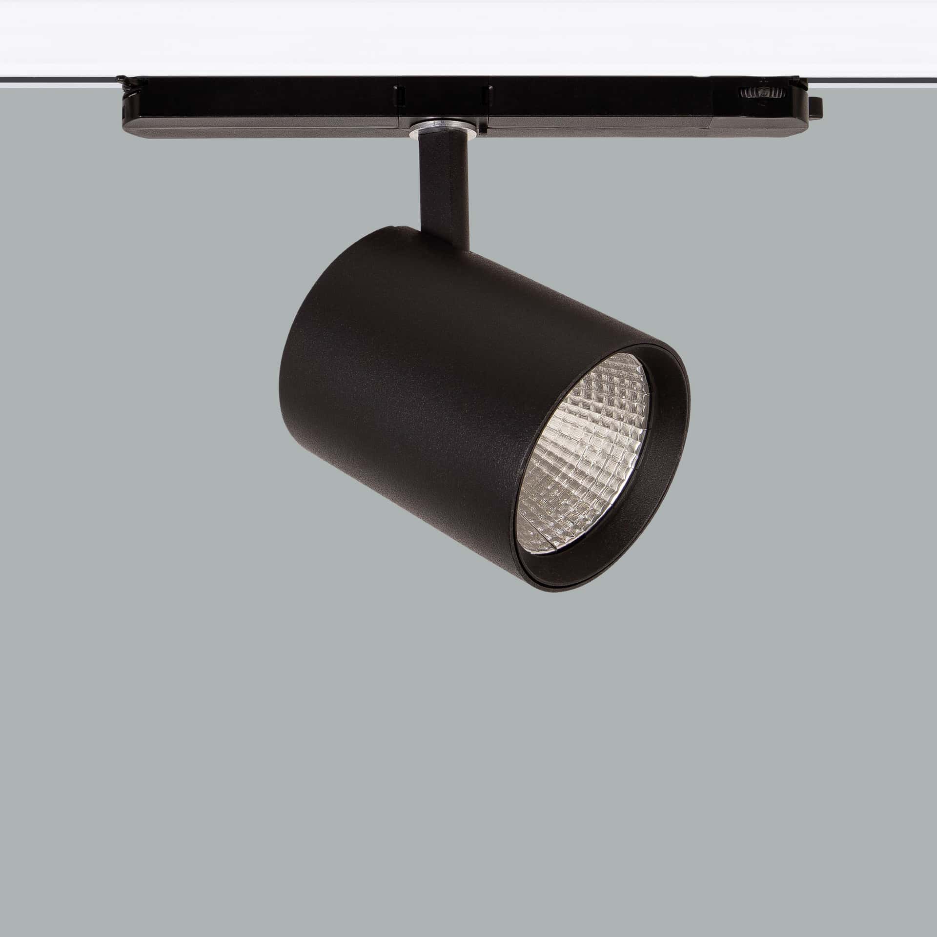 Rod Maxi - image 2