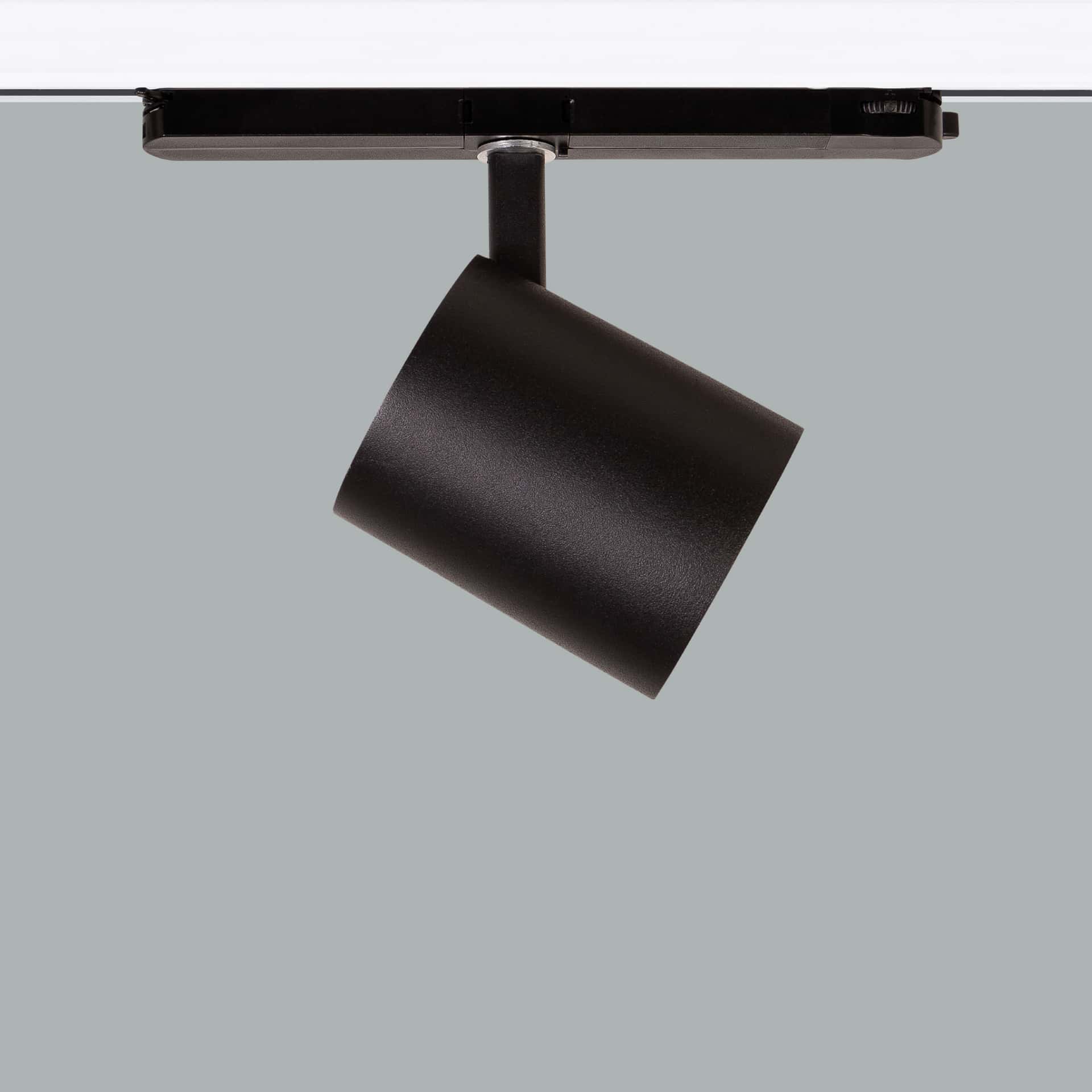 Rod Maxi - image 3