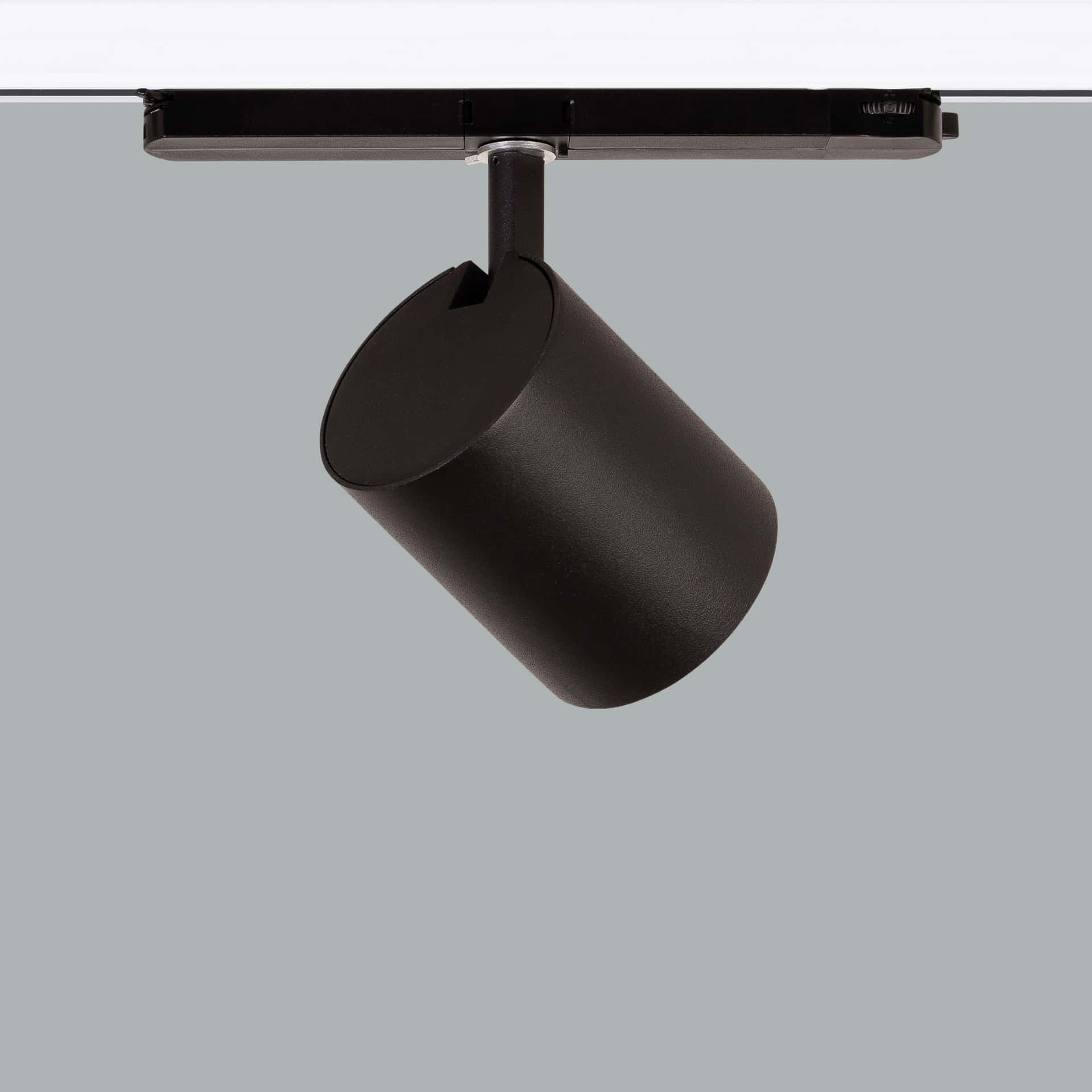 Rod Maxi - image 4