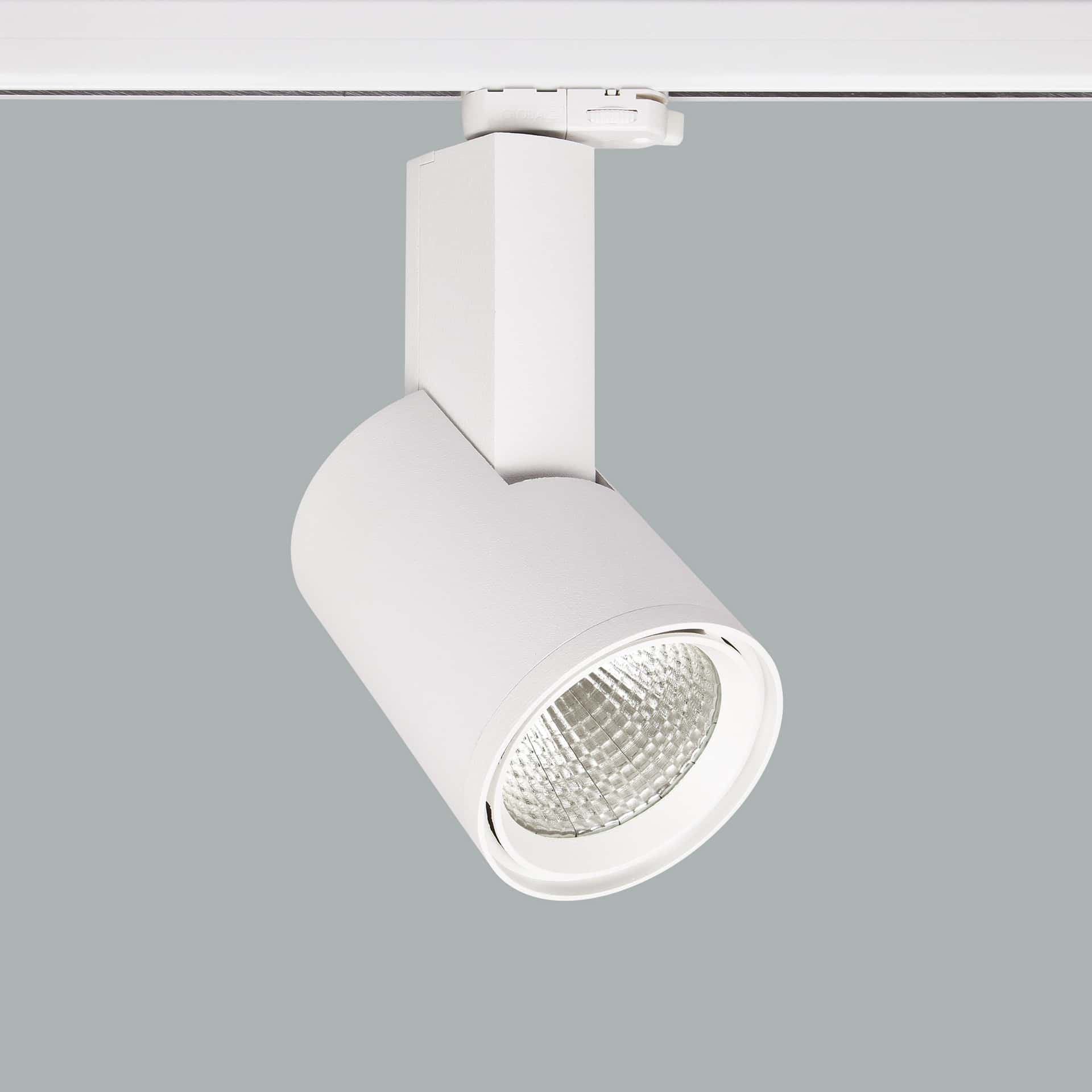 Bavyera - image 2