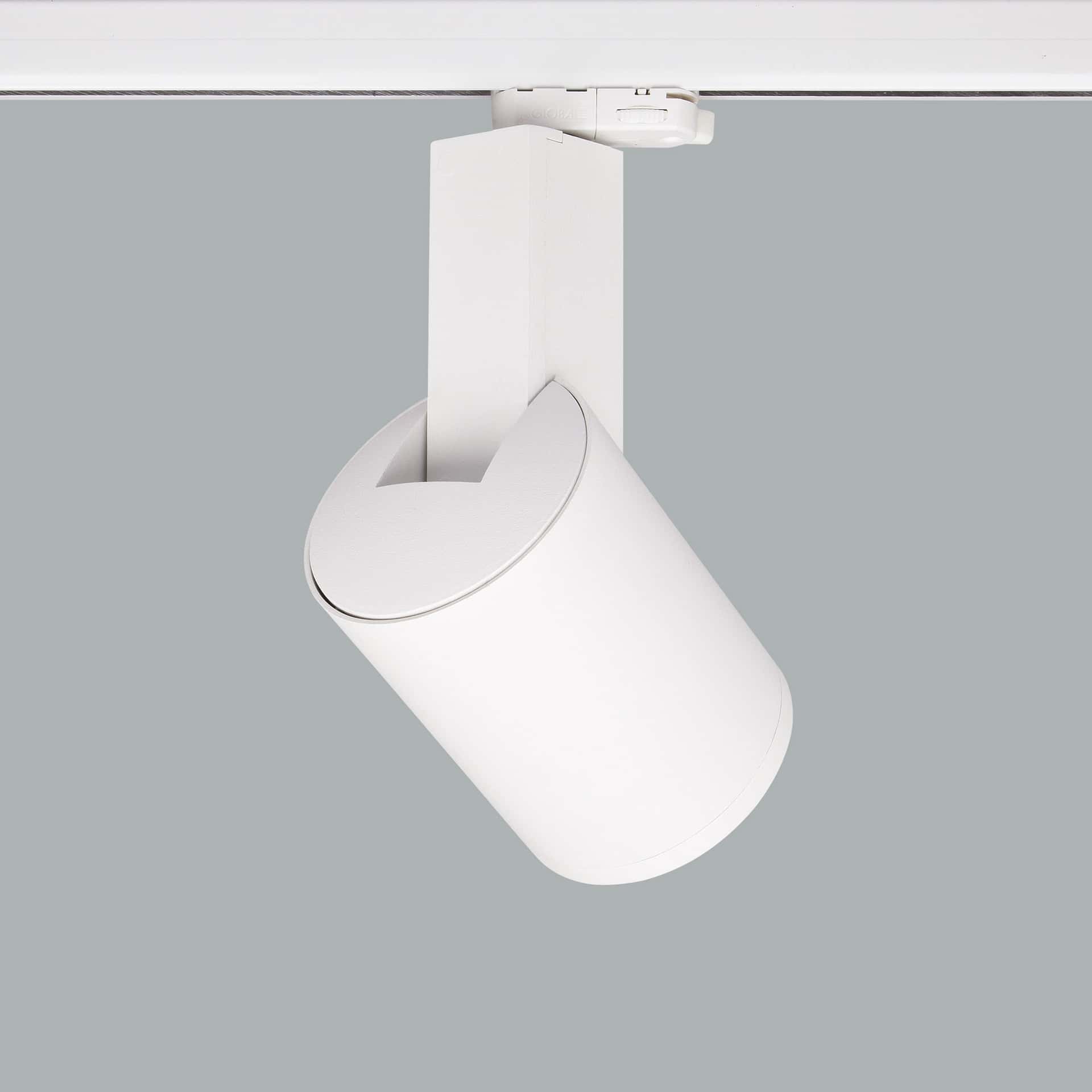 Bavyera - image 3