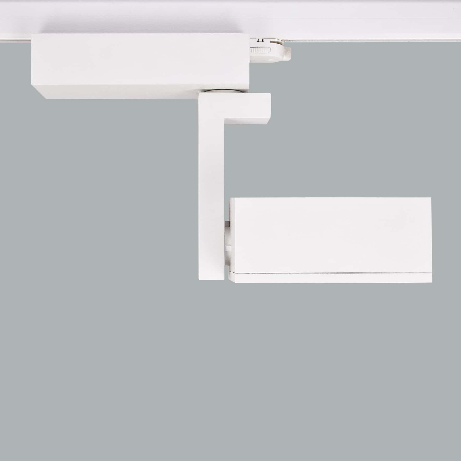 Purelite - image 2