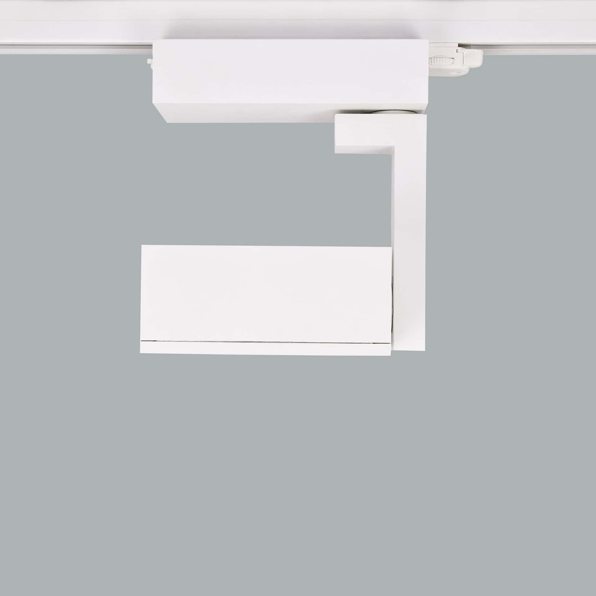 Purelite - image 3