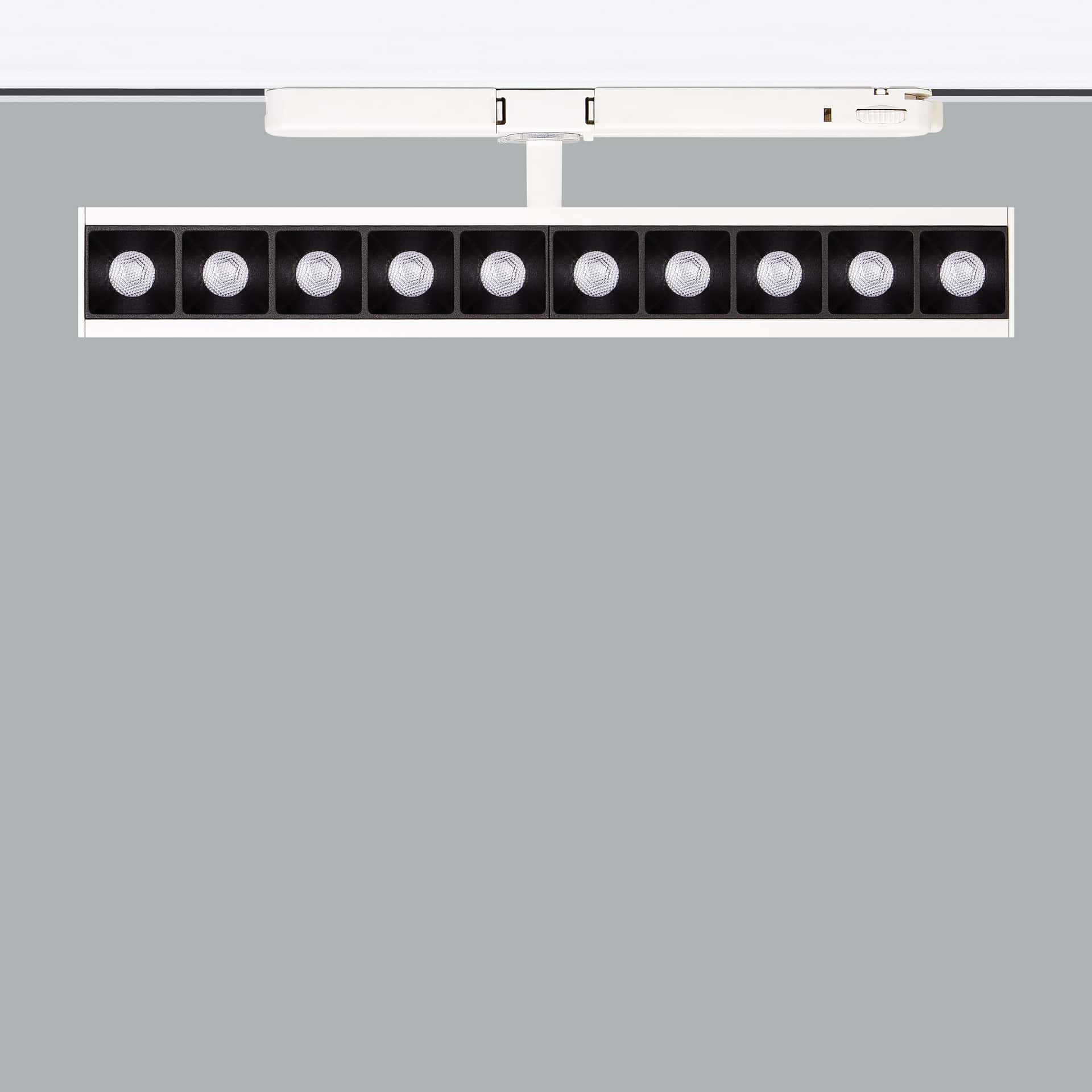 Pars Track - image 2