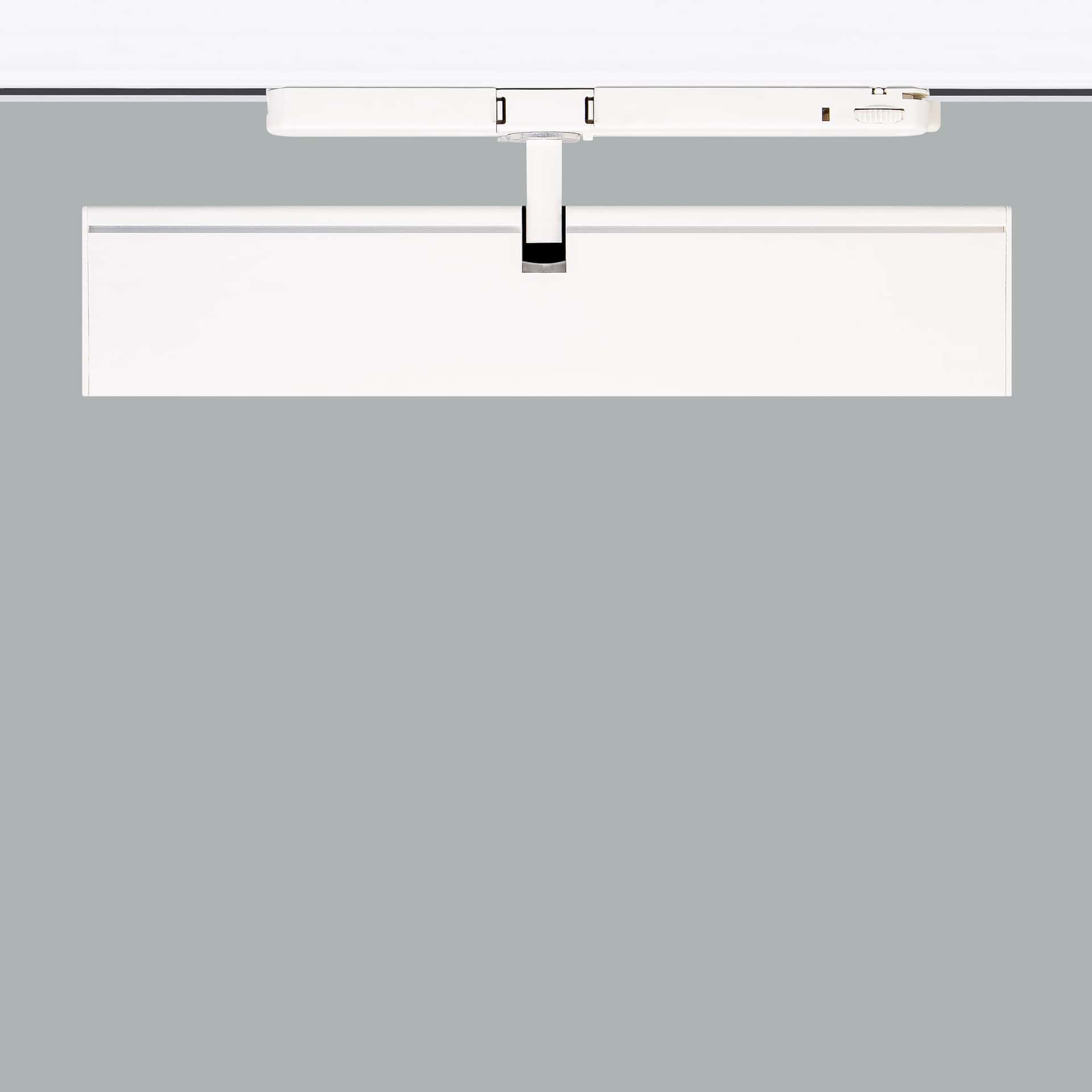 Pars Track - image 3