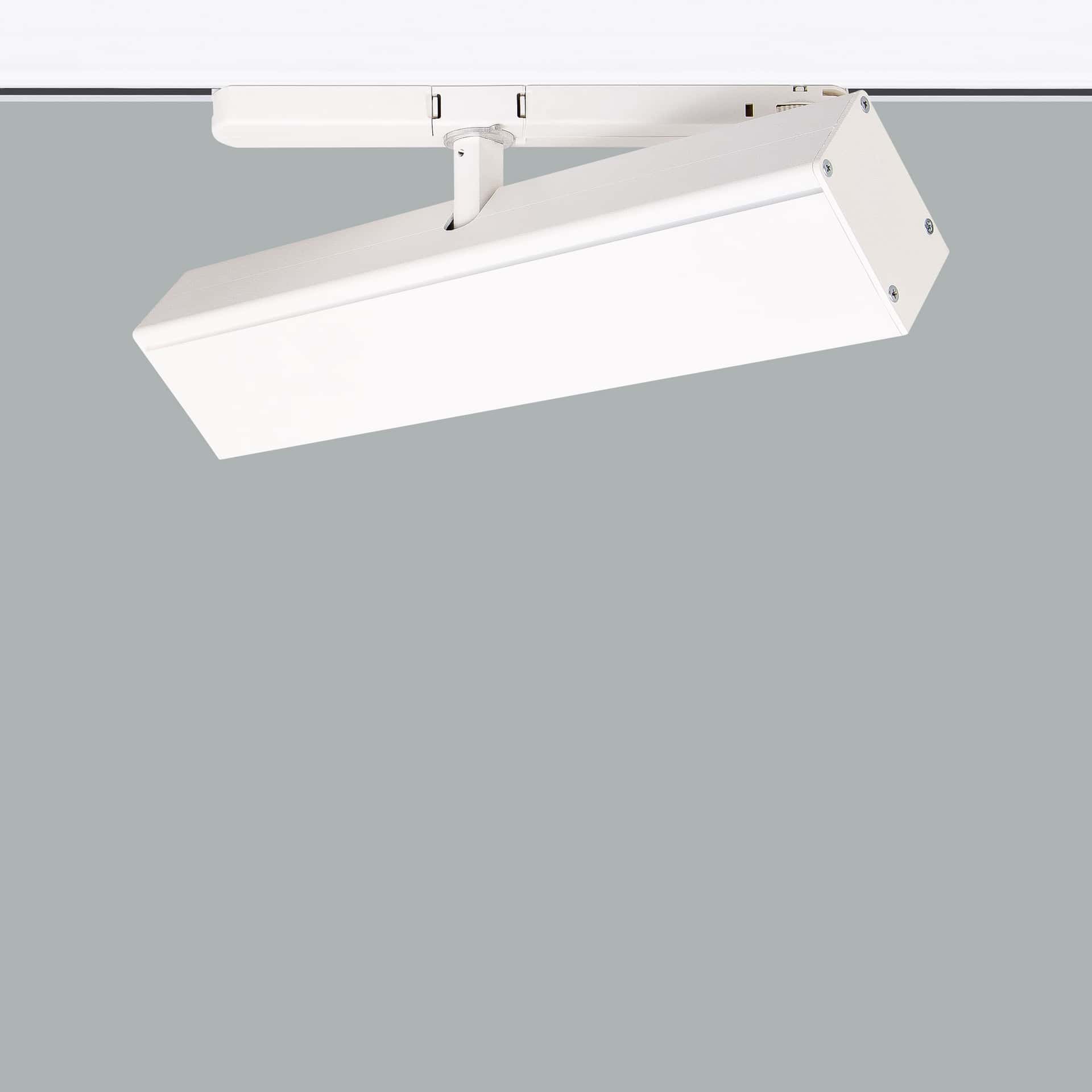 Pars Track - image 4