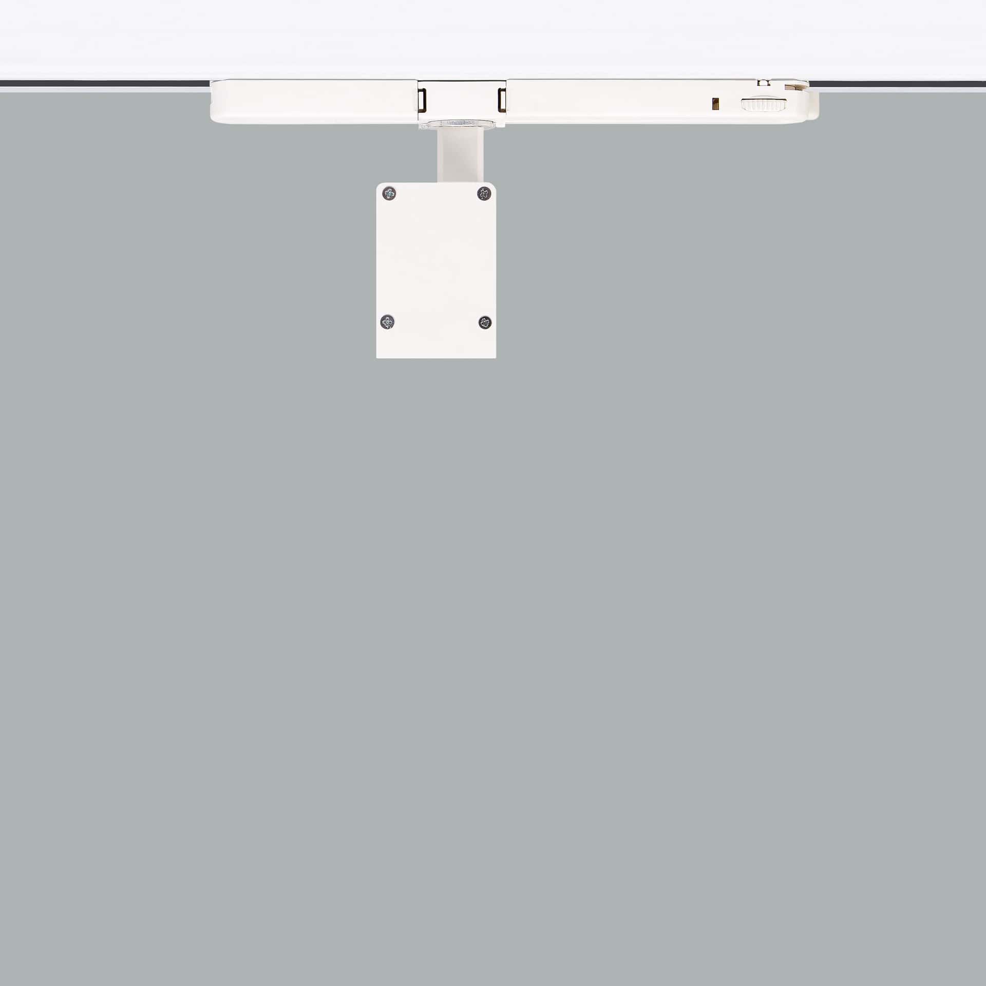 Pars Track - image 5