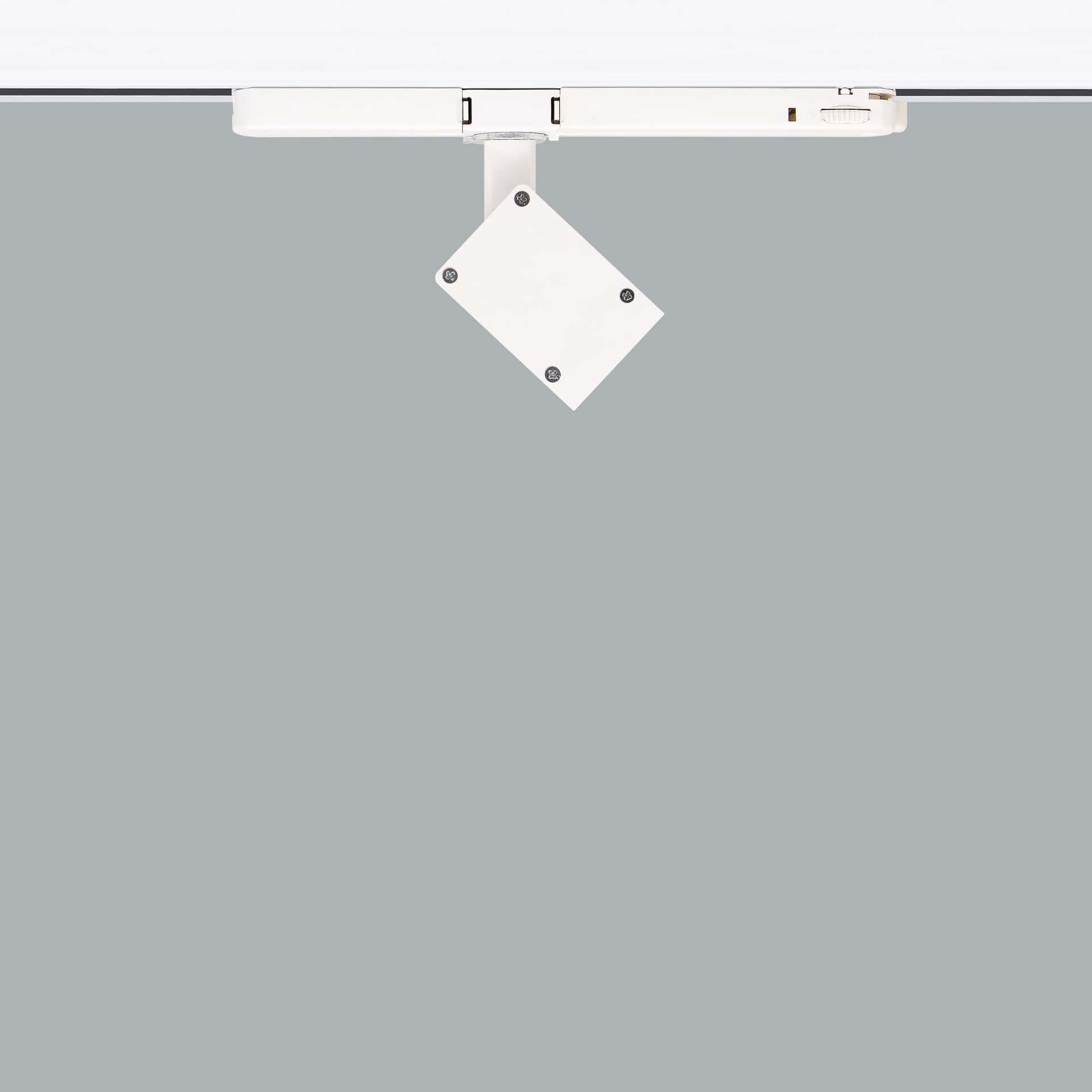 Pars Track - image 6