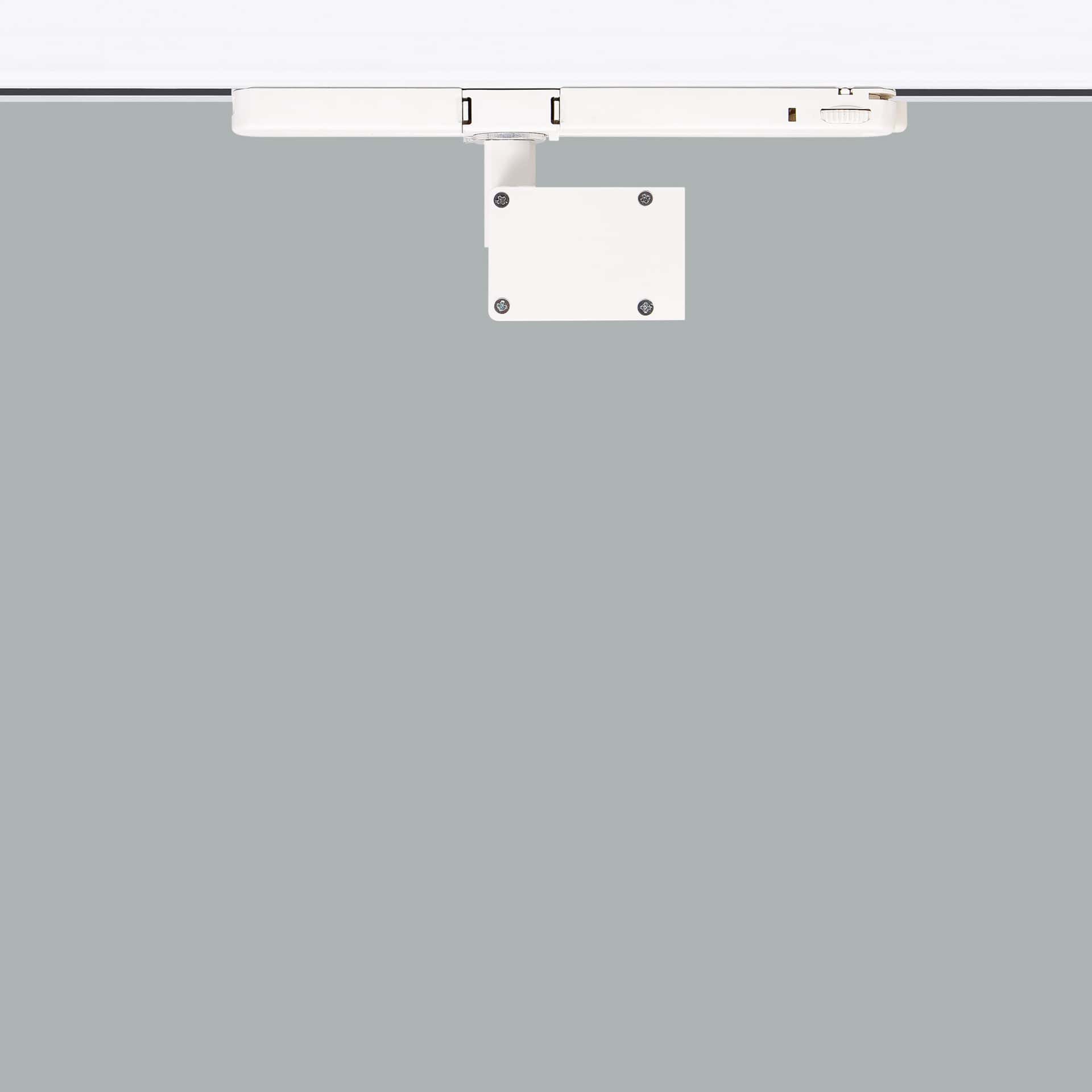 Pars Track - image 7