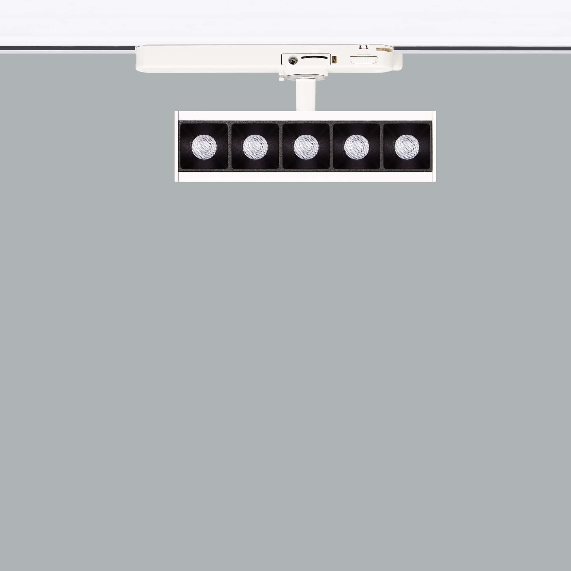 Pars Track - image 2
