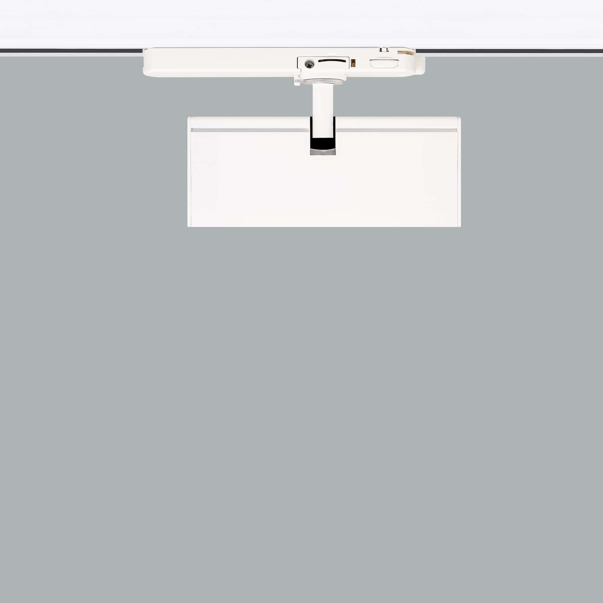 Pars Track - image 3