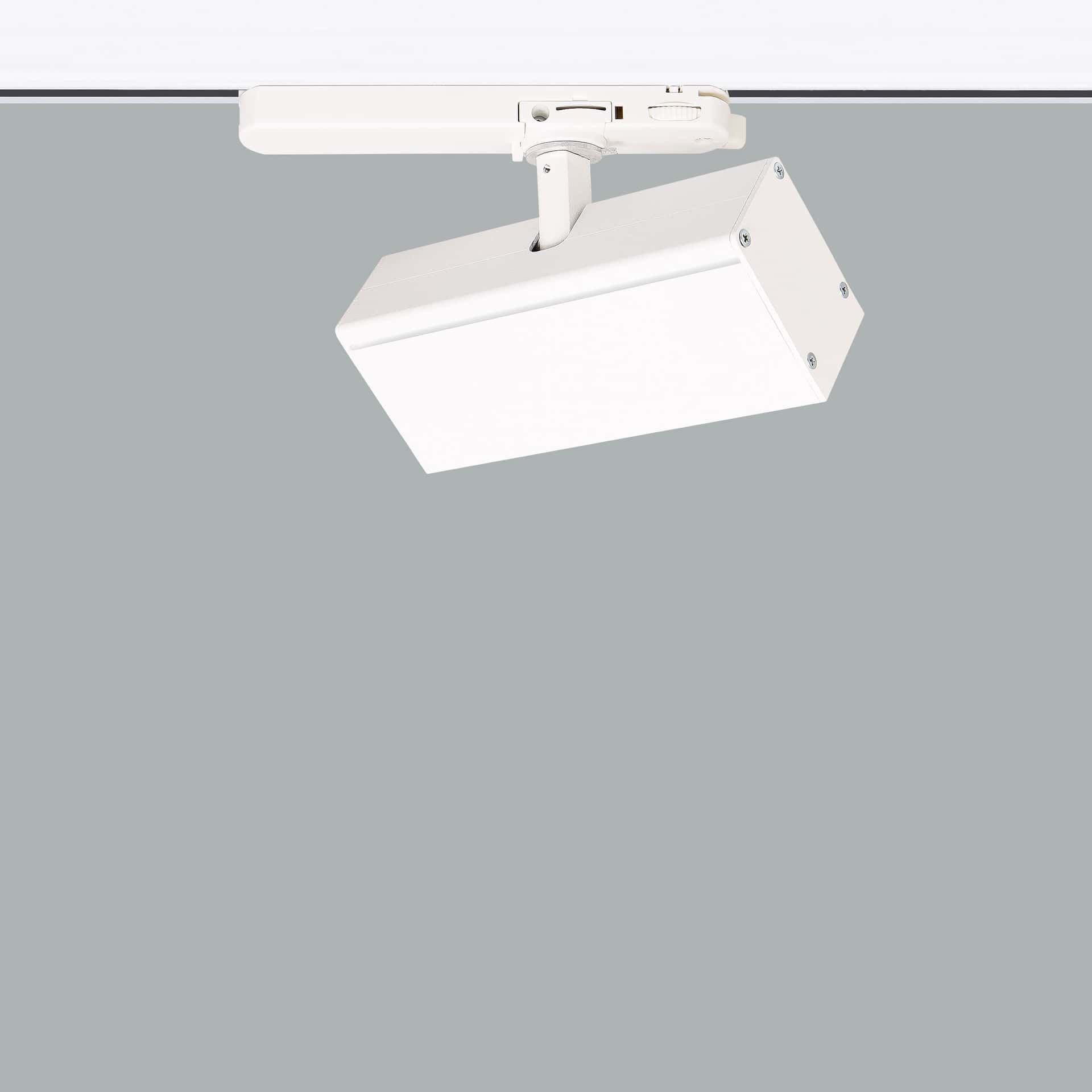Pars Track - image 4