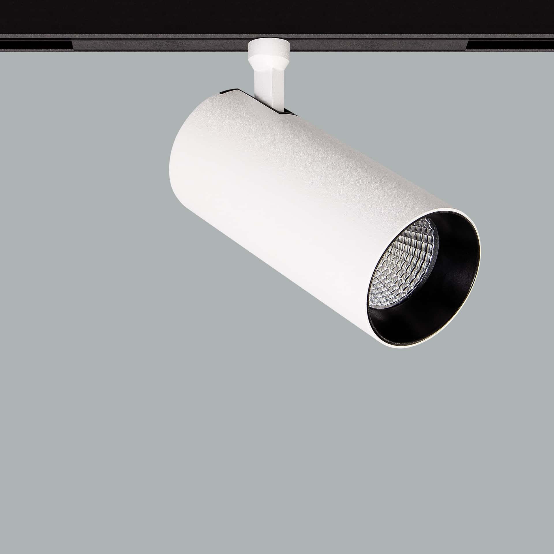 Silindir 60 Short Arm - image 2