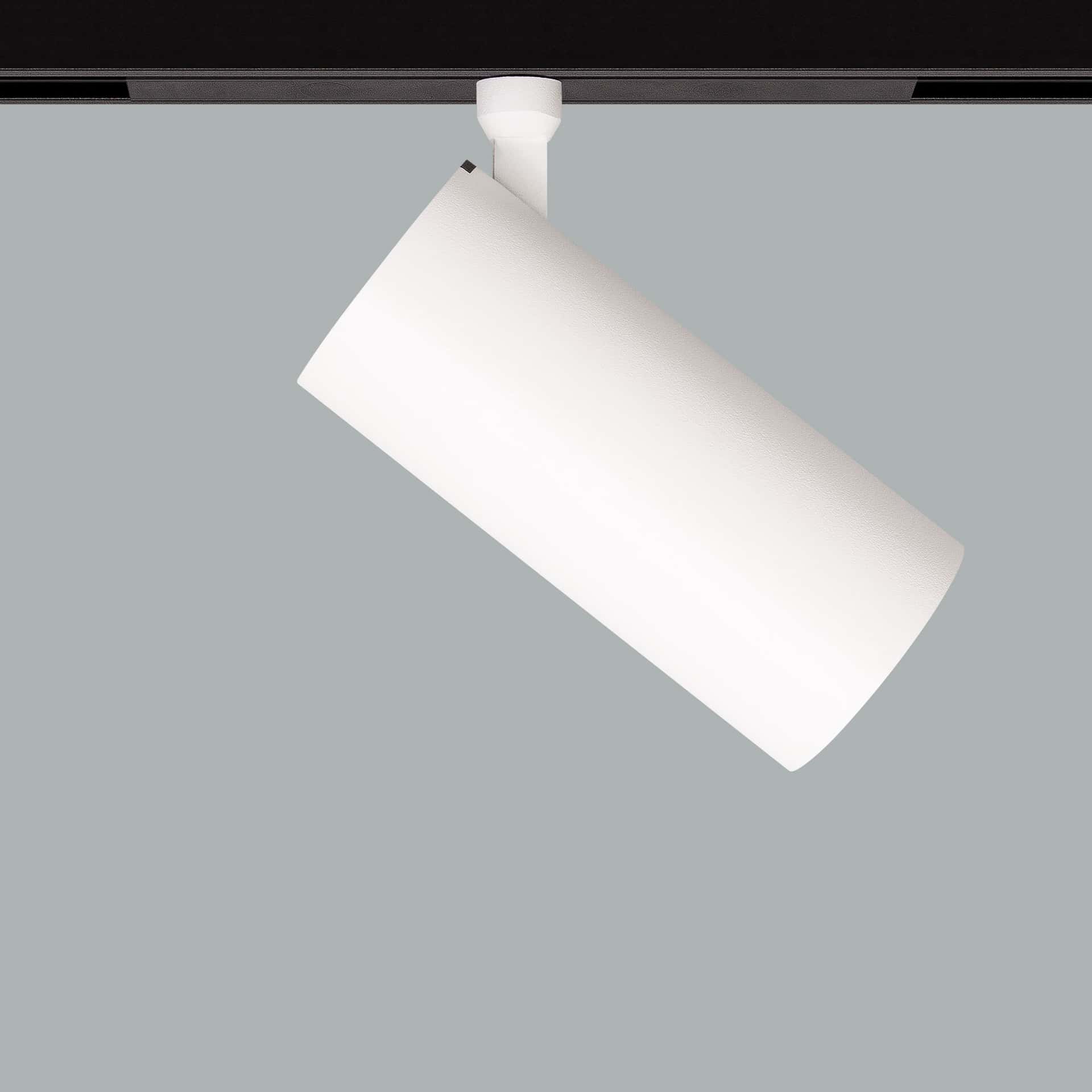 Silindir 60 Short Arm - image 6