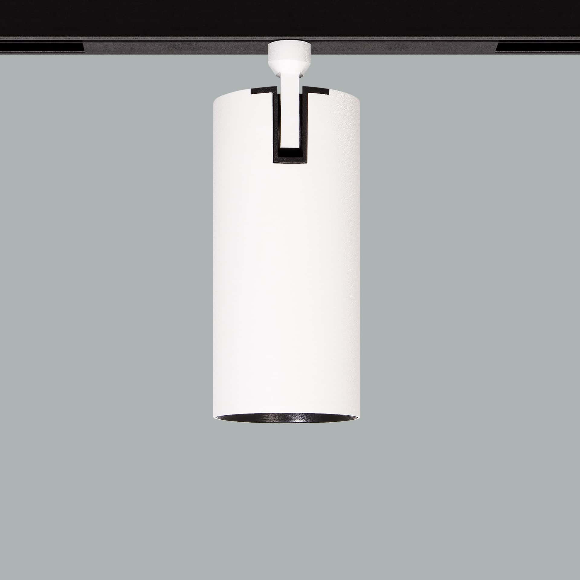 Silindir 60 Short Arm - image 7
