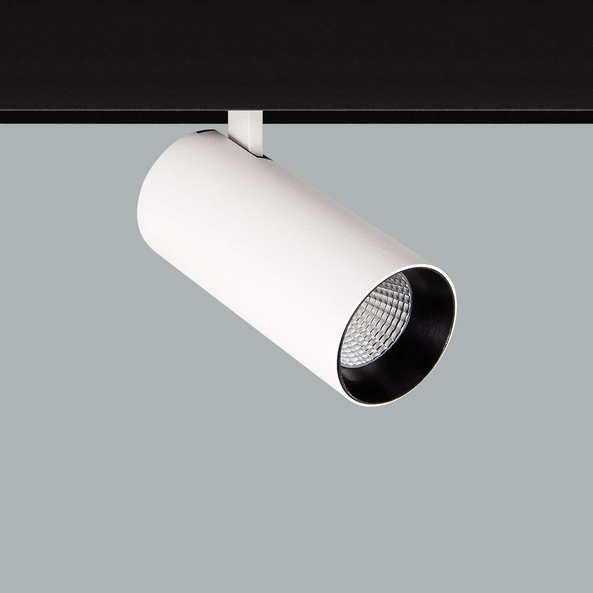 Silindir 60 Long Arm - image 2