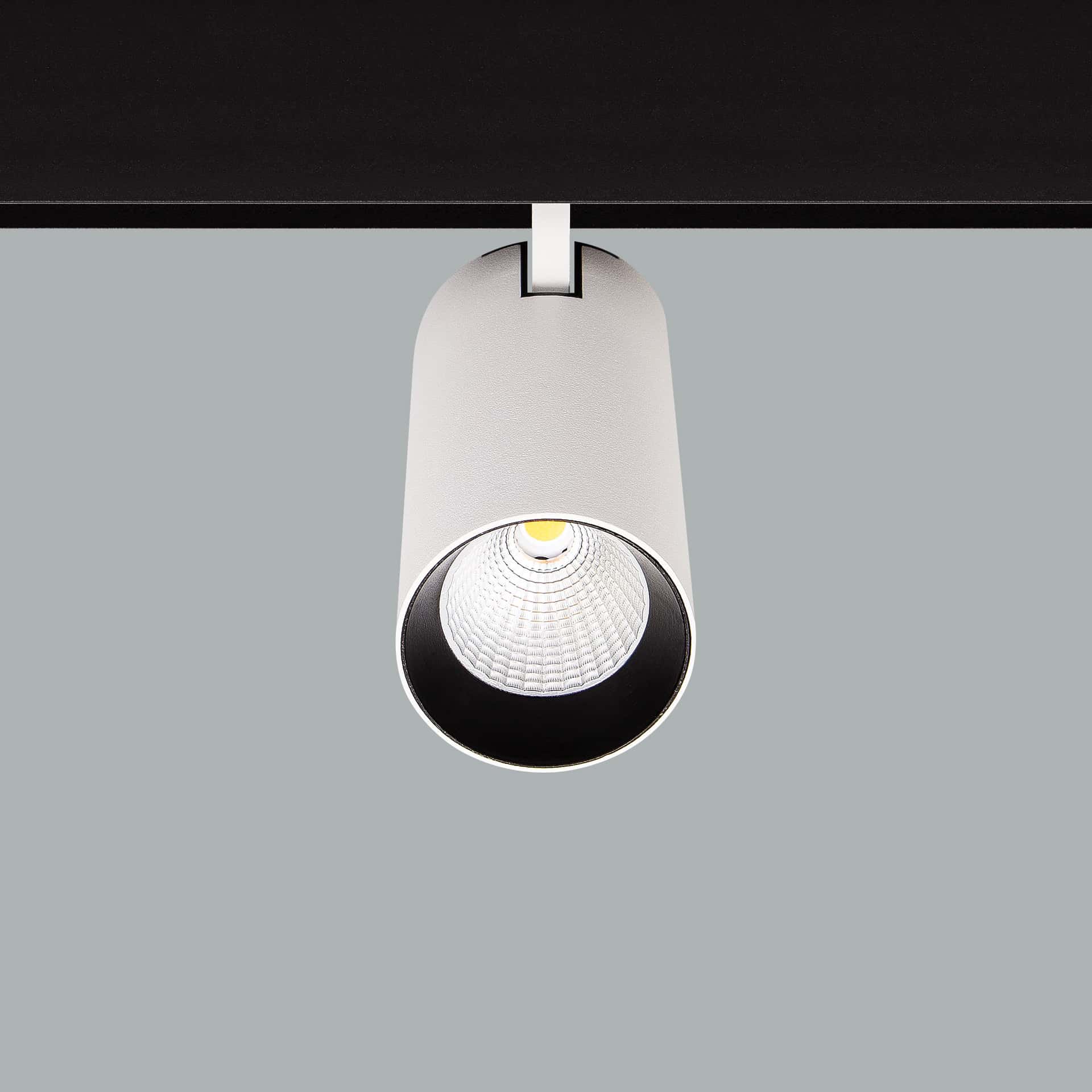Silindir 60 Long Arm - image 3