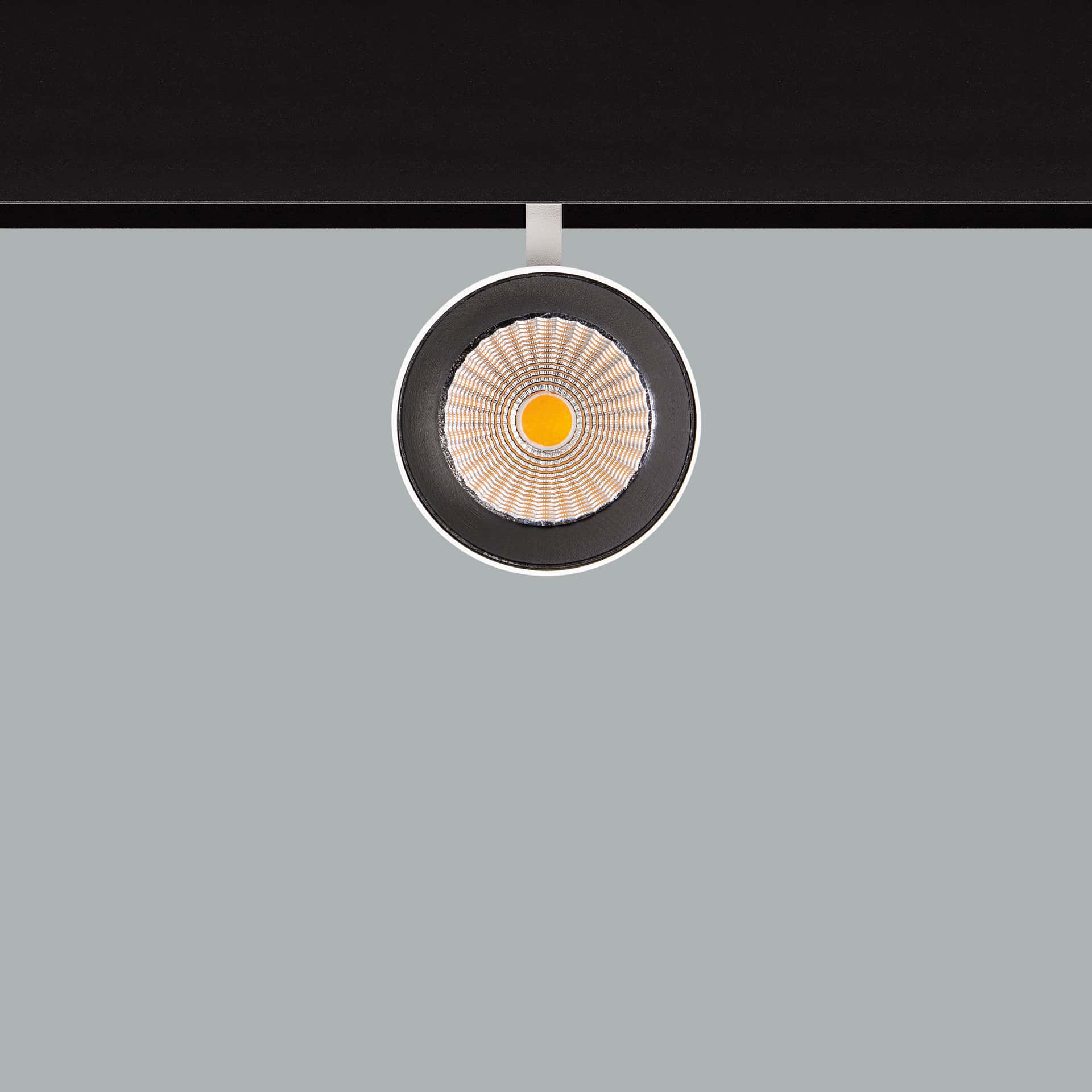 Silindir 60 Long Arm - image 4