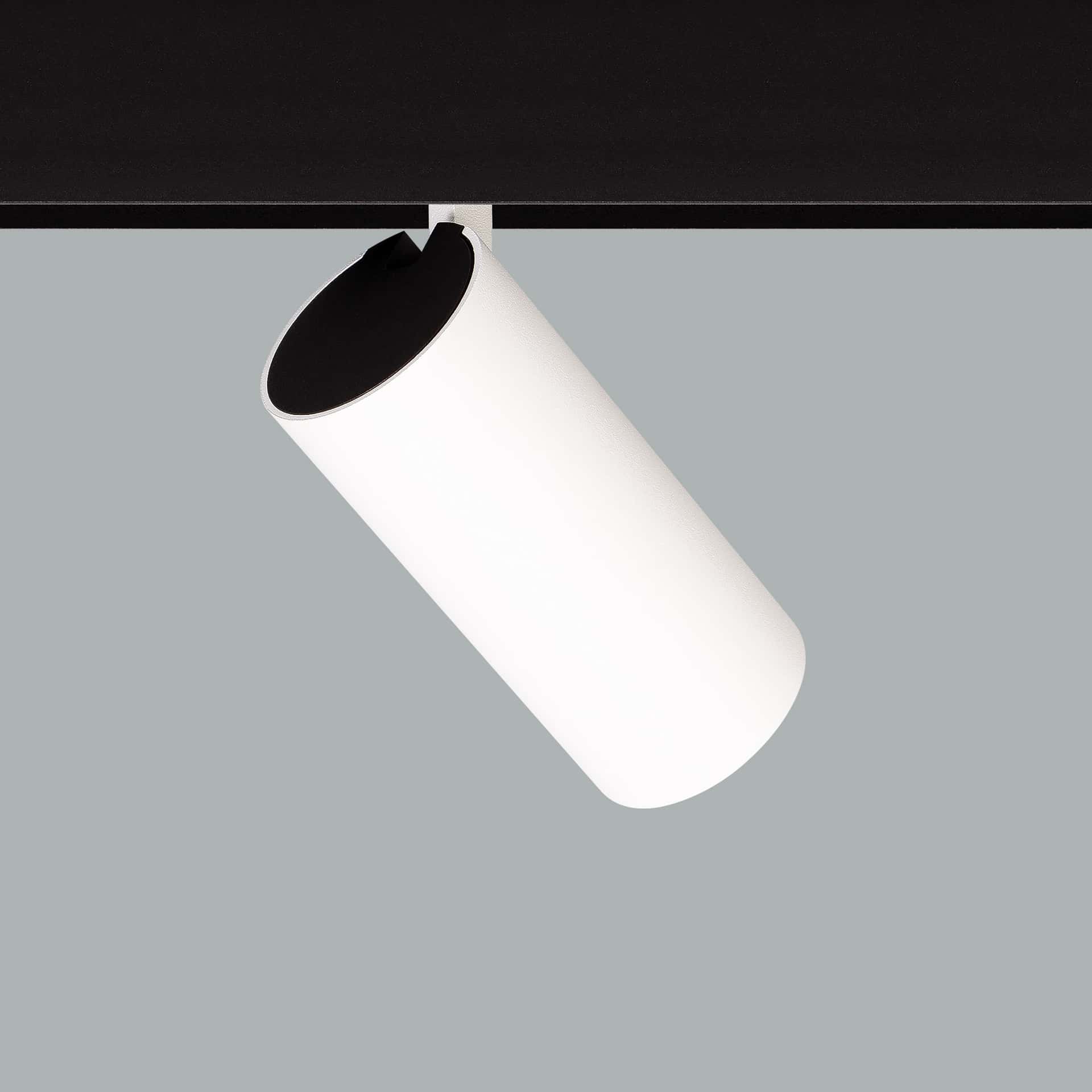 Silindir 60 Long Arm - image 5