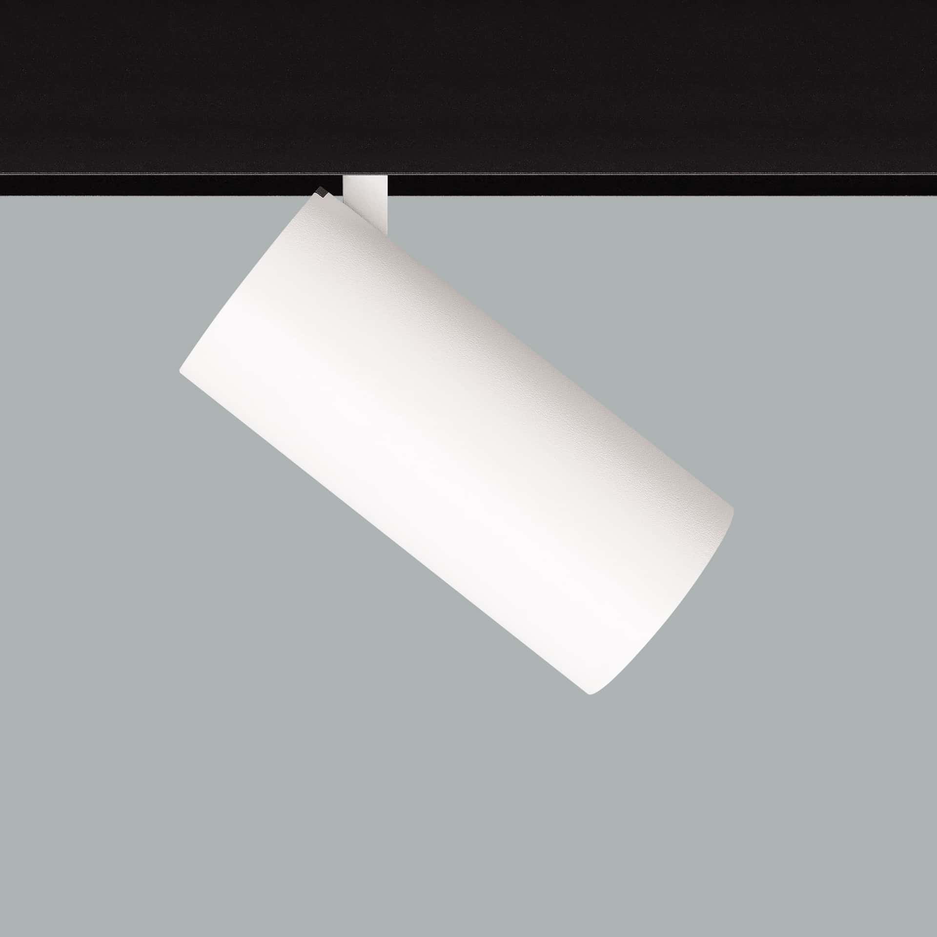 Silindir 60 Long Arm - image 6