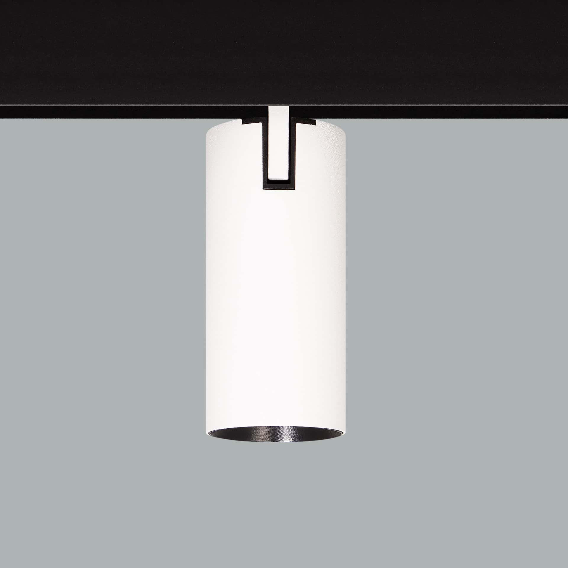 Silindir 60 Long Arm - image 7