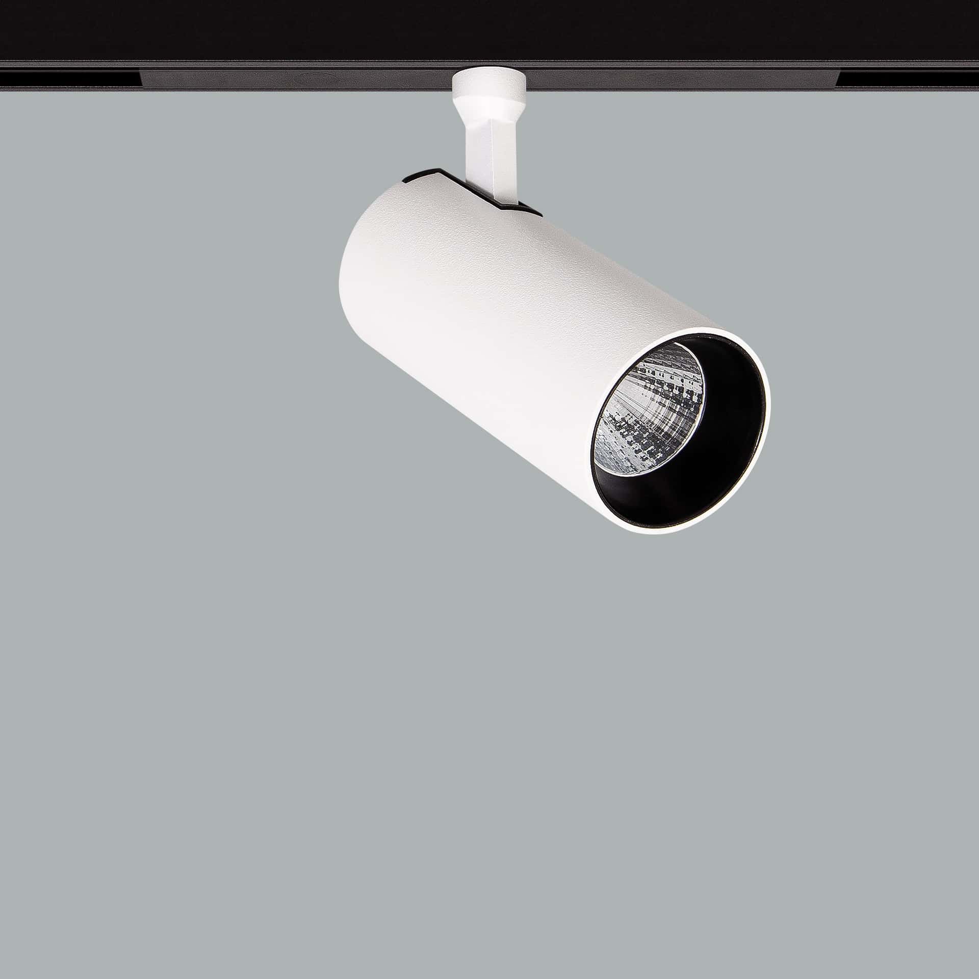 Silindir 50 Short Arm - image 2