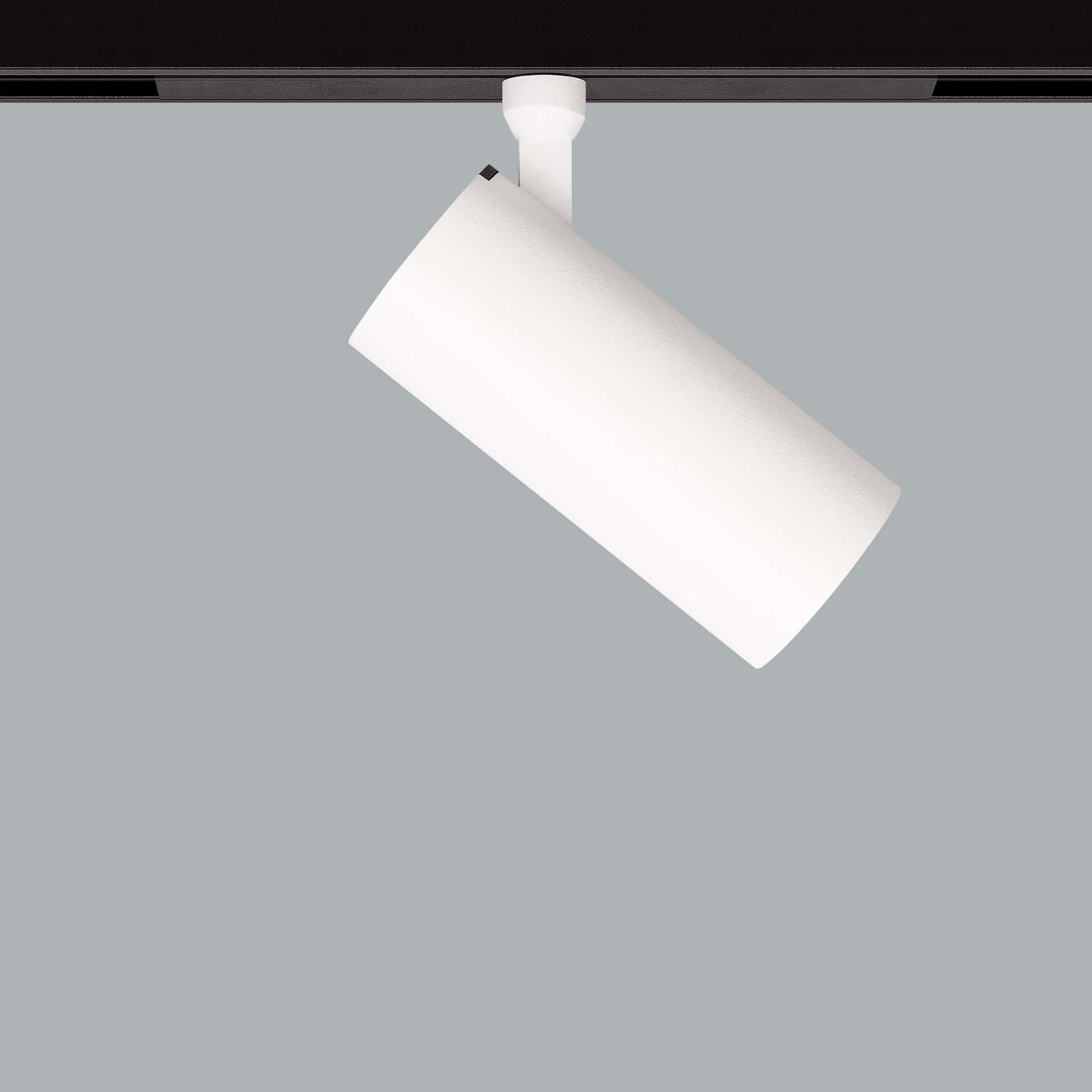 Silindir 50 Short Arm - image 6