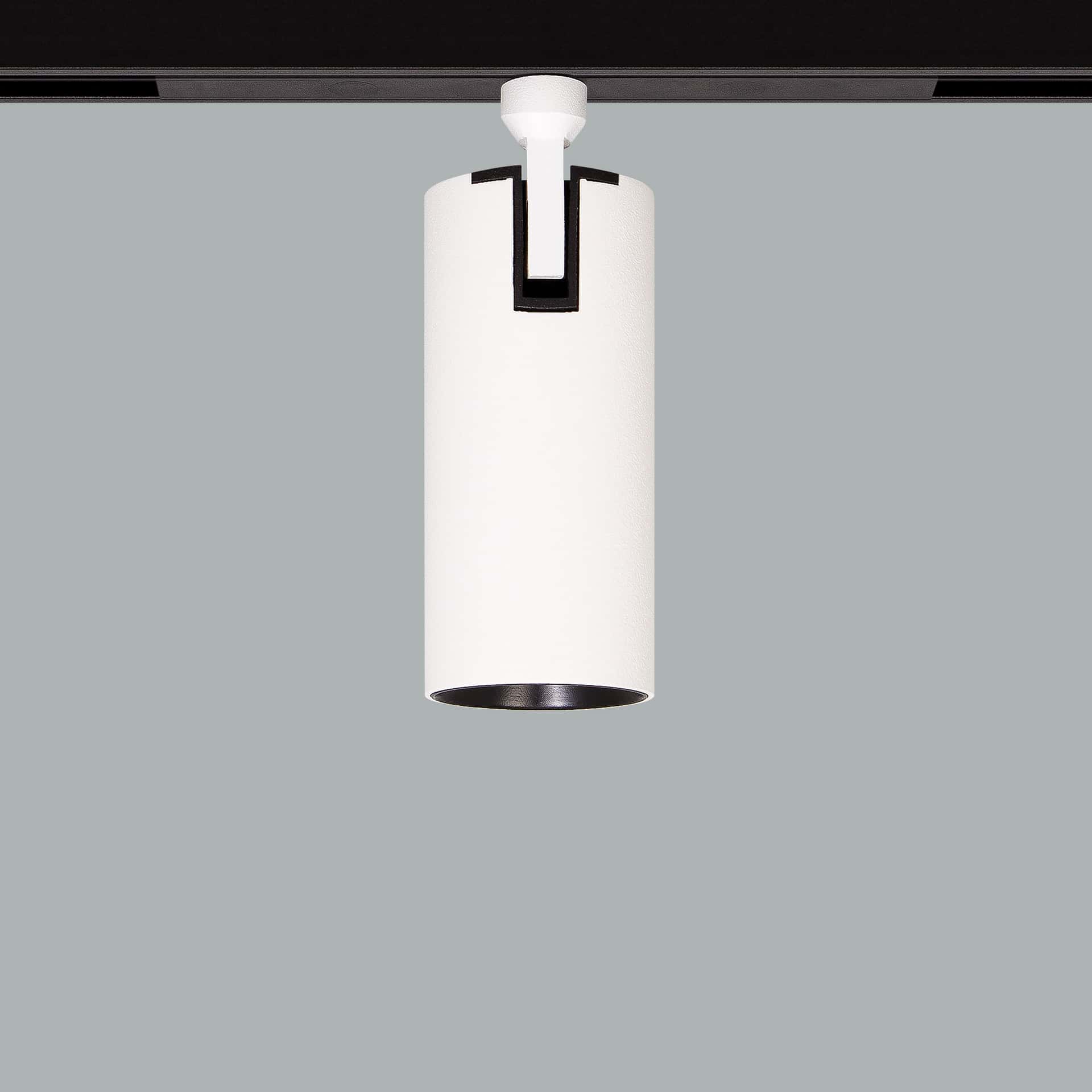 Silindir 50 Short Arm - image 7