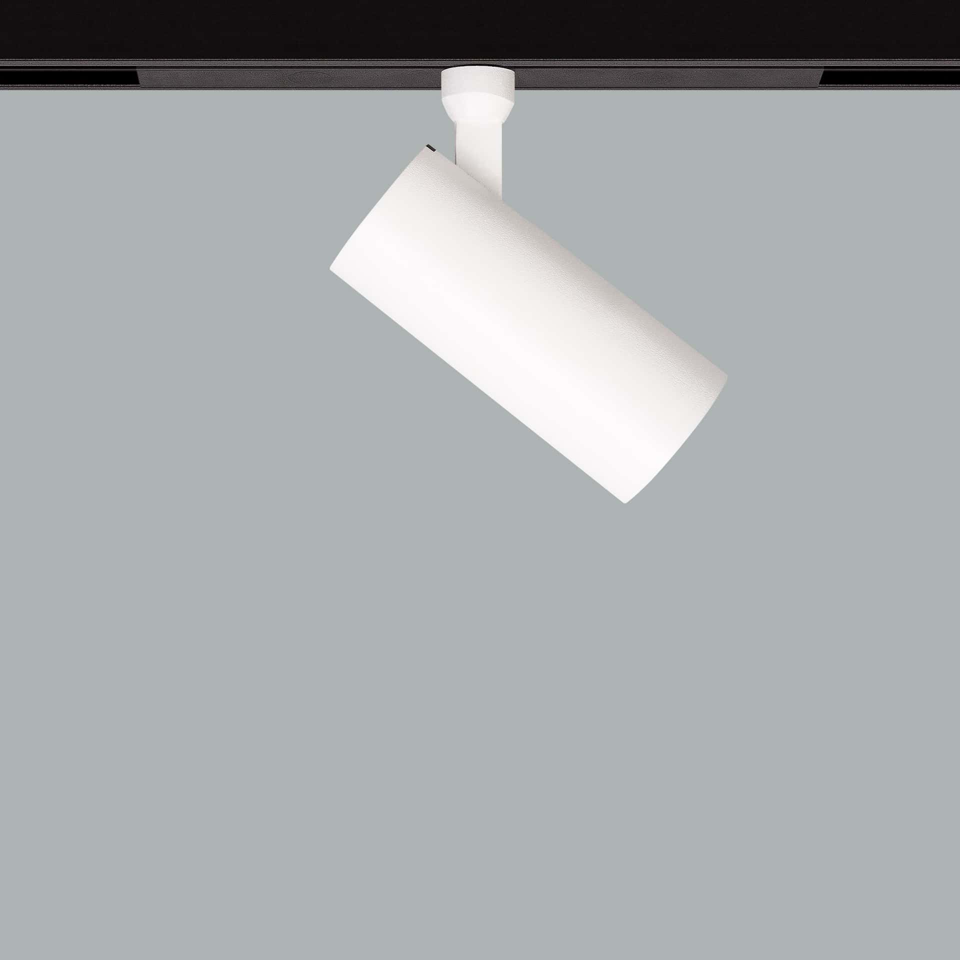 Silindir 40 Short Arm - image 6