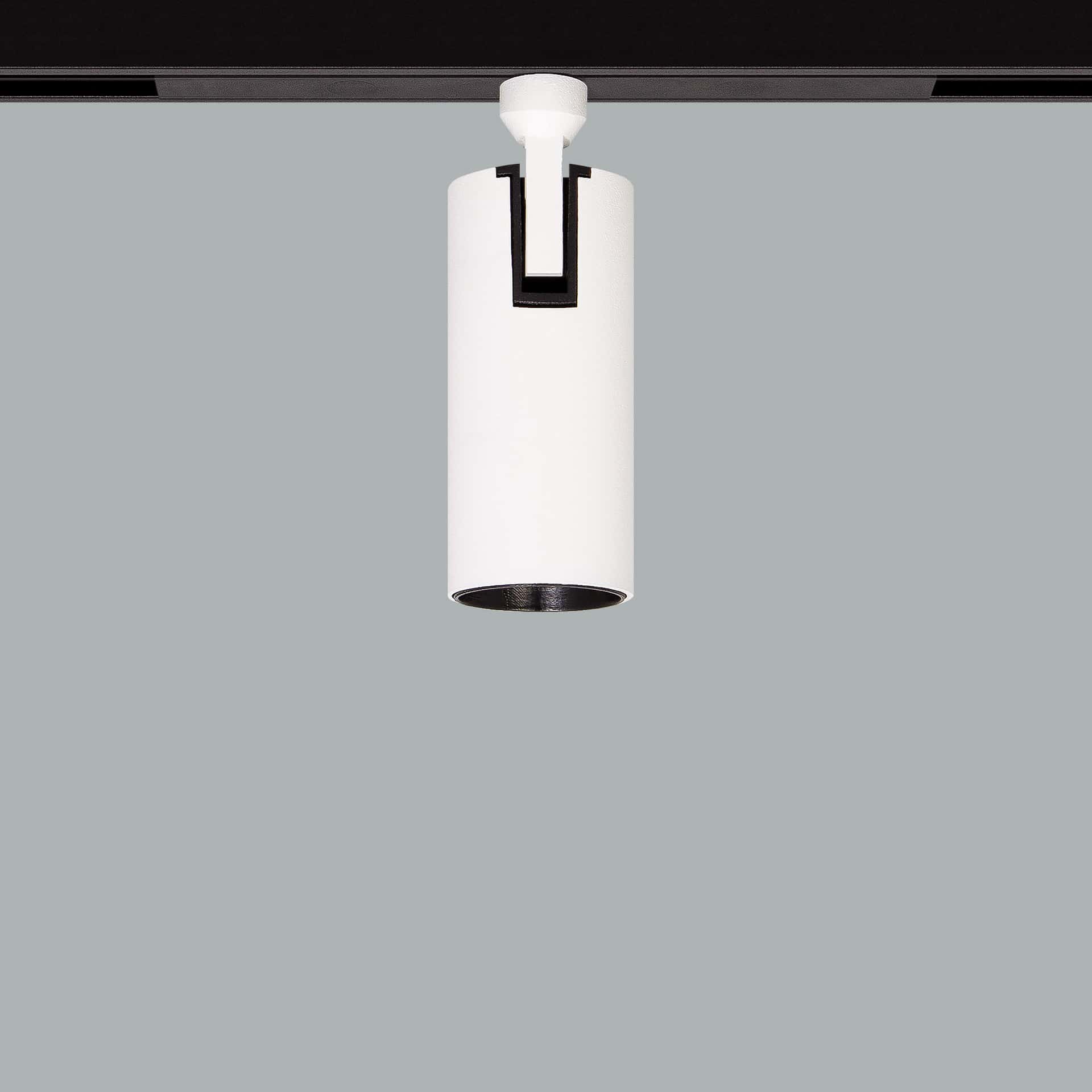 Silindir 40 Short Arm - image 7
