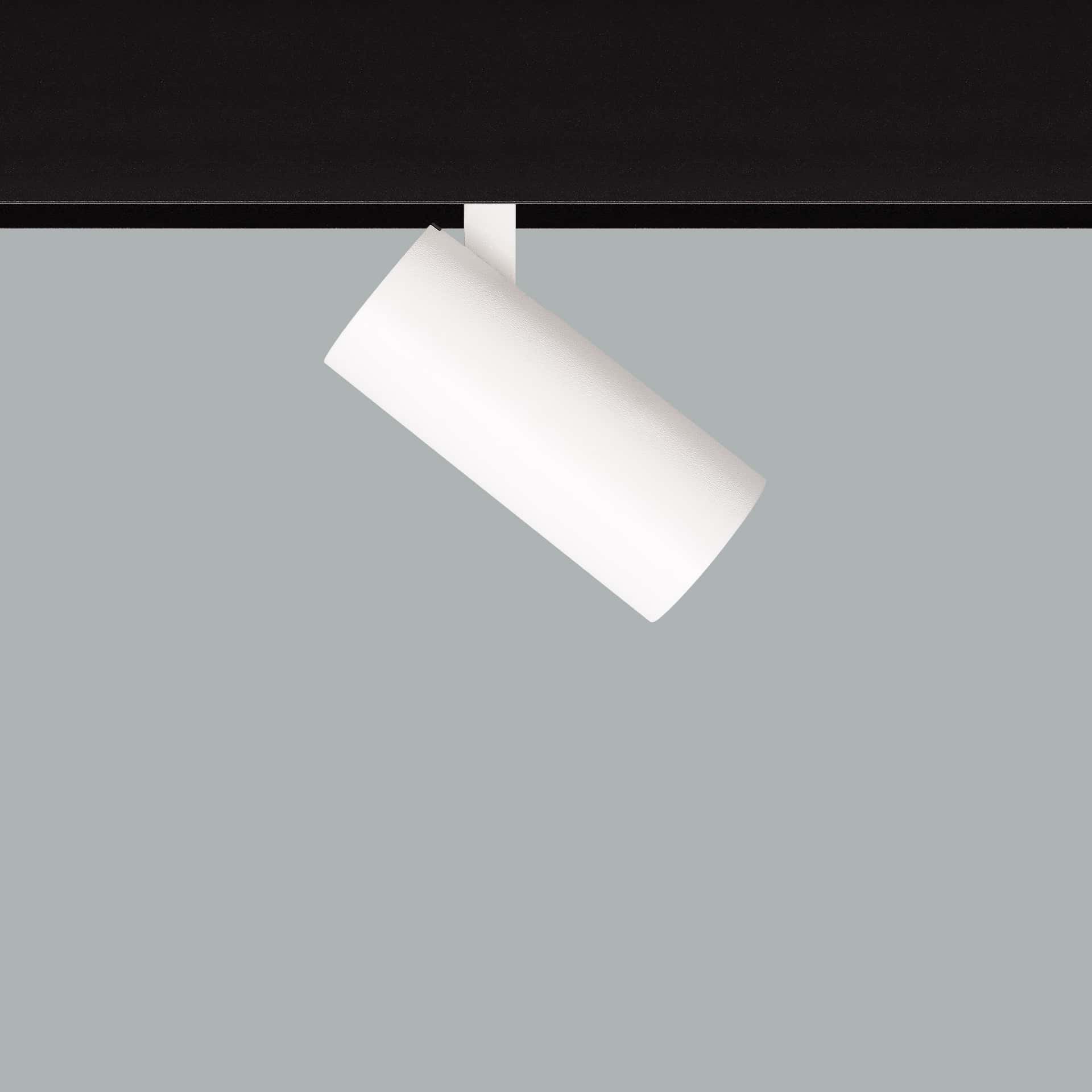 Silindir 40 Long Arm - image 6