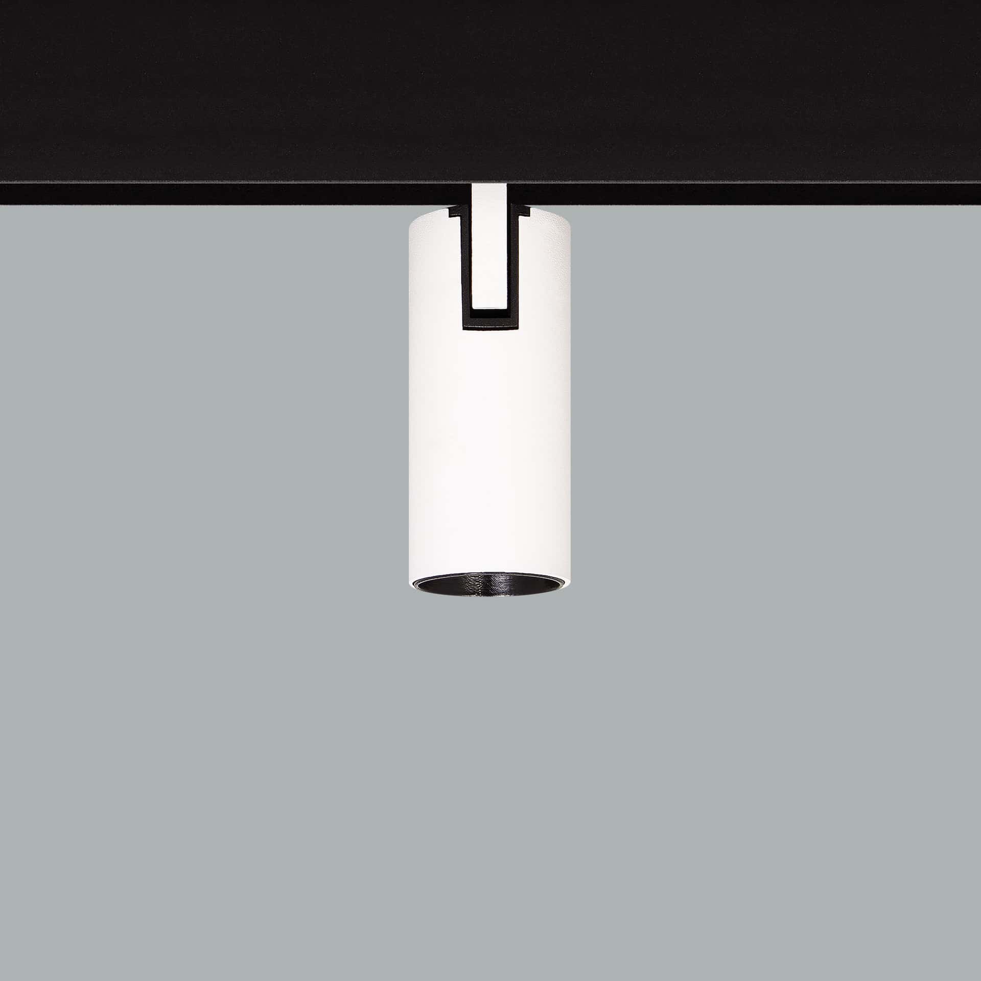 Silindir 40 Long Arm - image 7