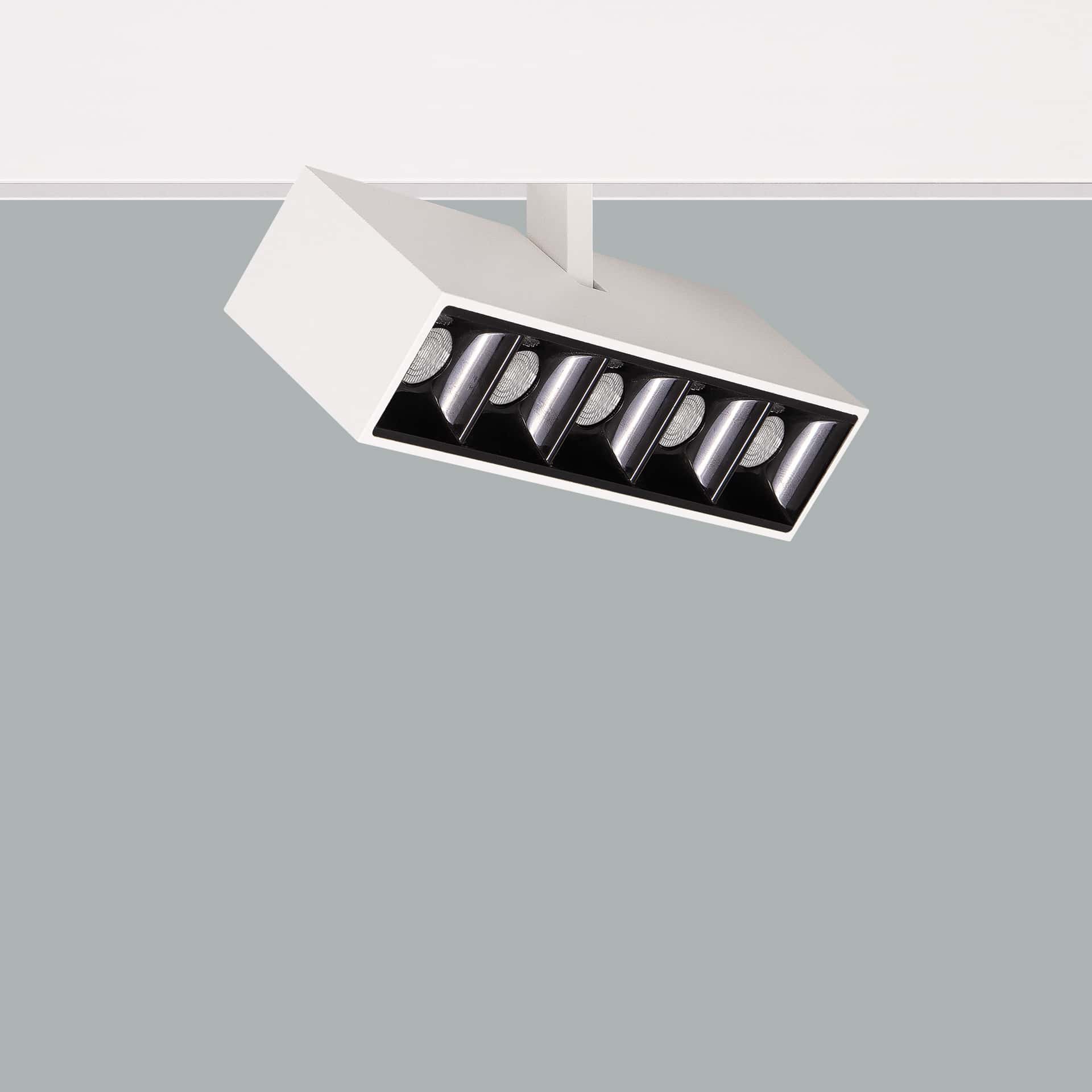 Asya Long Arm - image 2