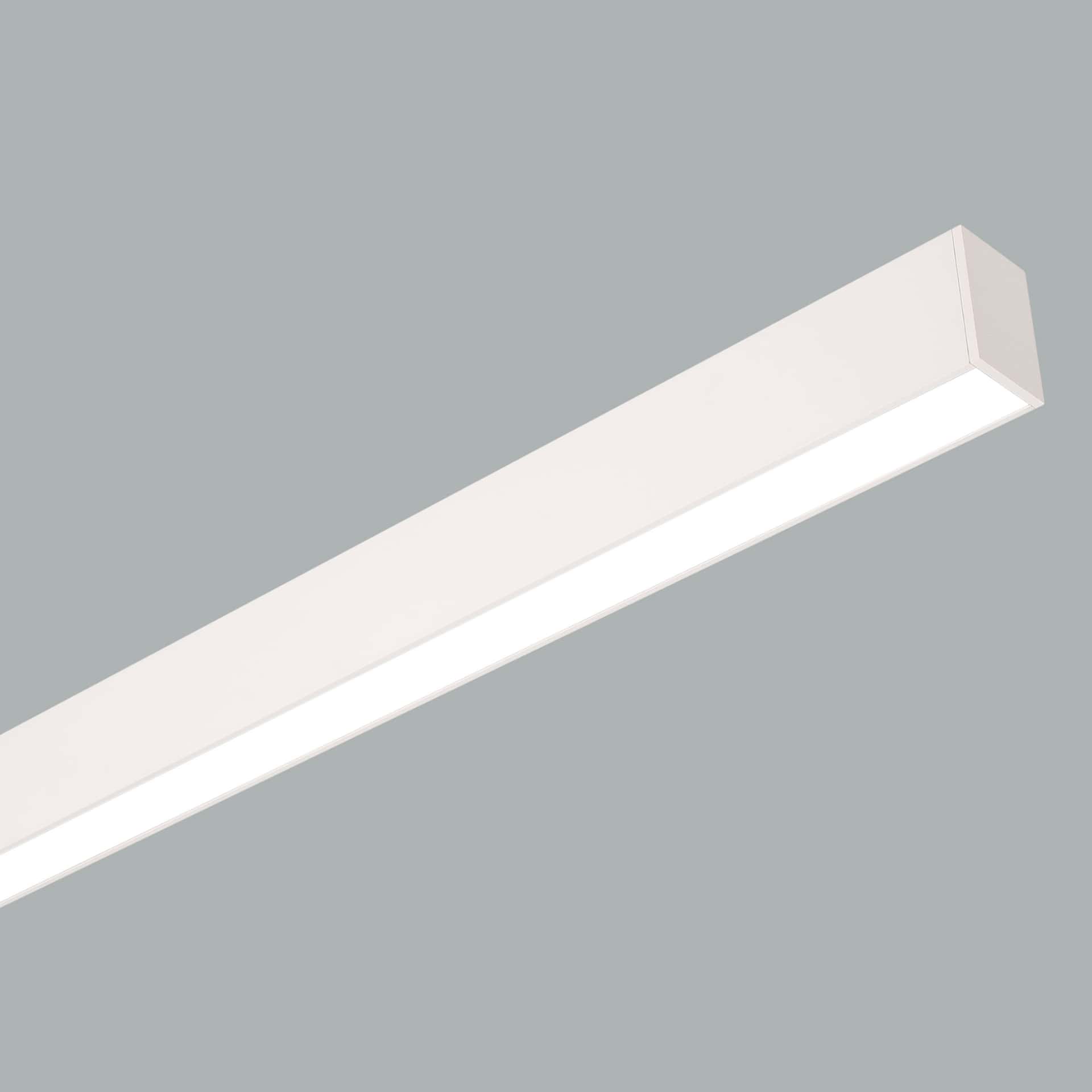 Narrow Surface Mounted - image 2